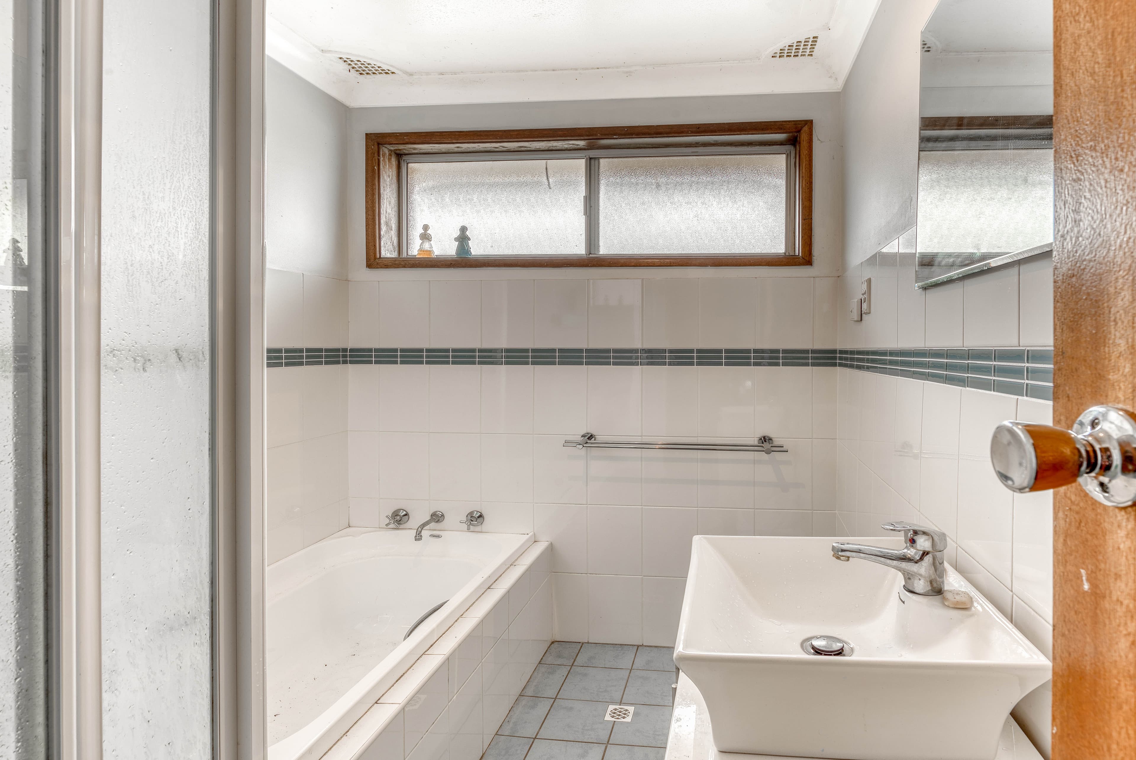 59 Castlereagh Street, Tahmoor - Thumbnail 7