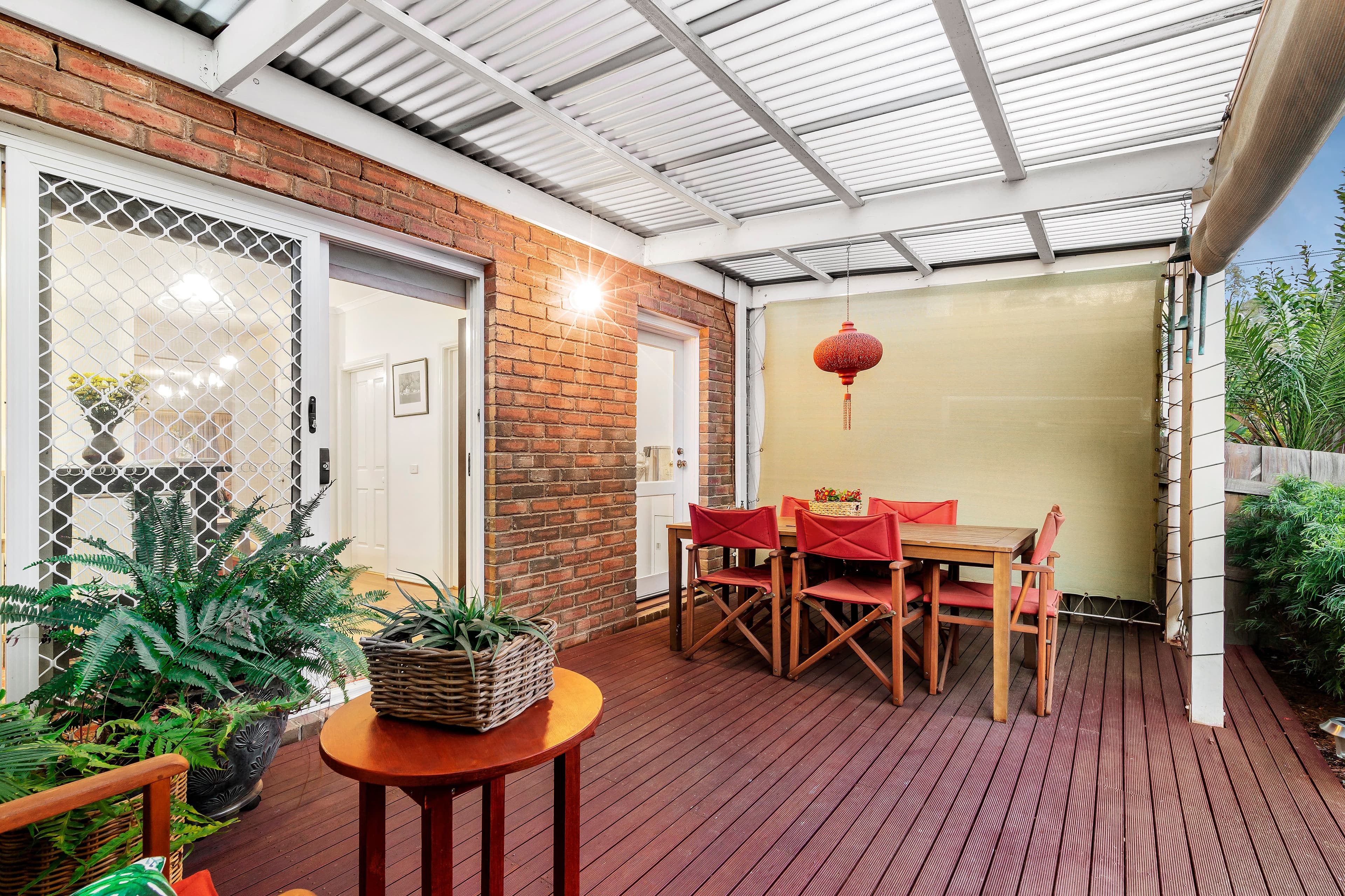 11 Reid Walk, Macleod VIC 3085, Macleod - Thumbnail 6