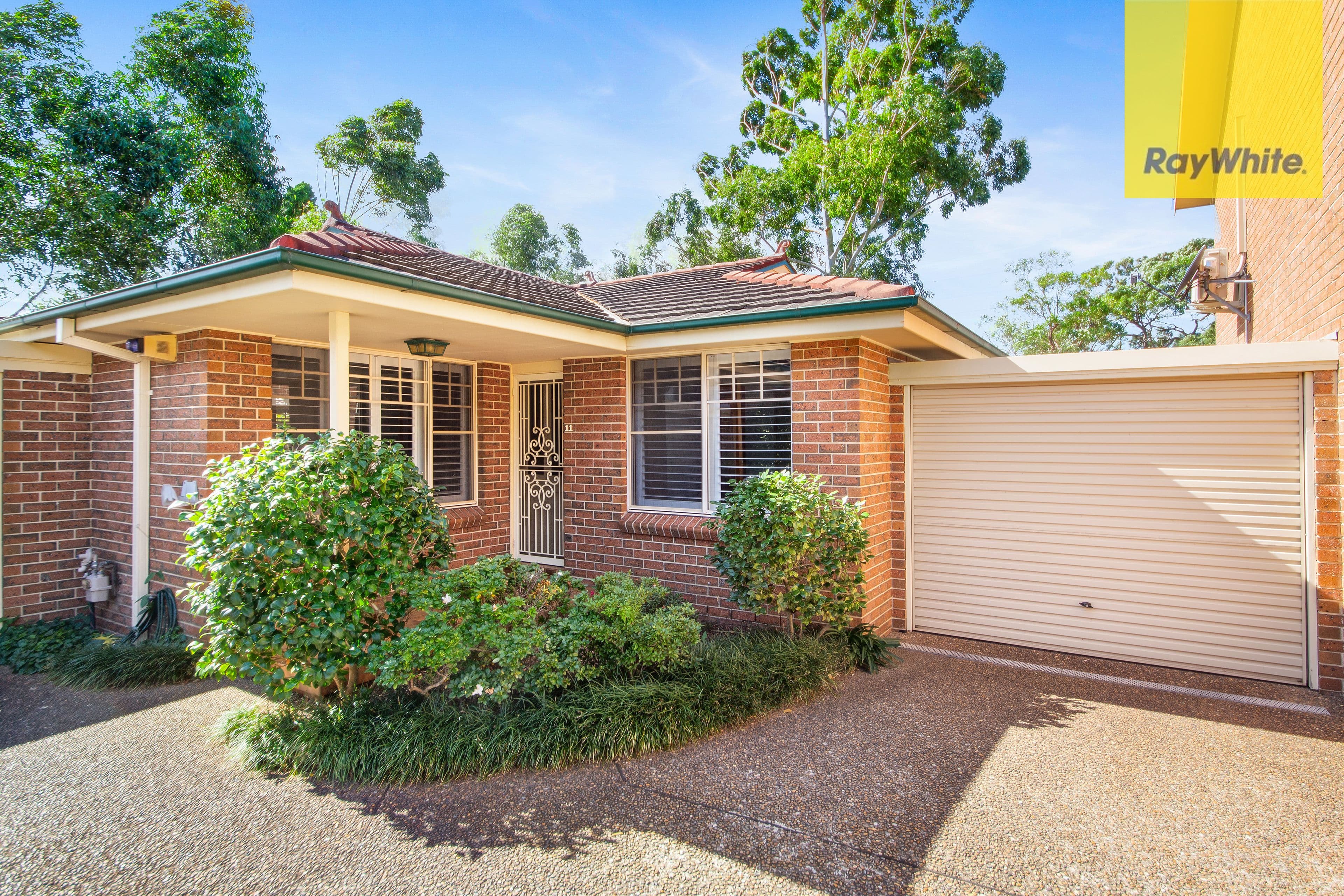 26-28 Wallumatta Road, Caringbah NSW 2229, Caringbah - Image 1