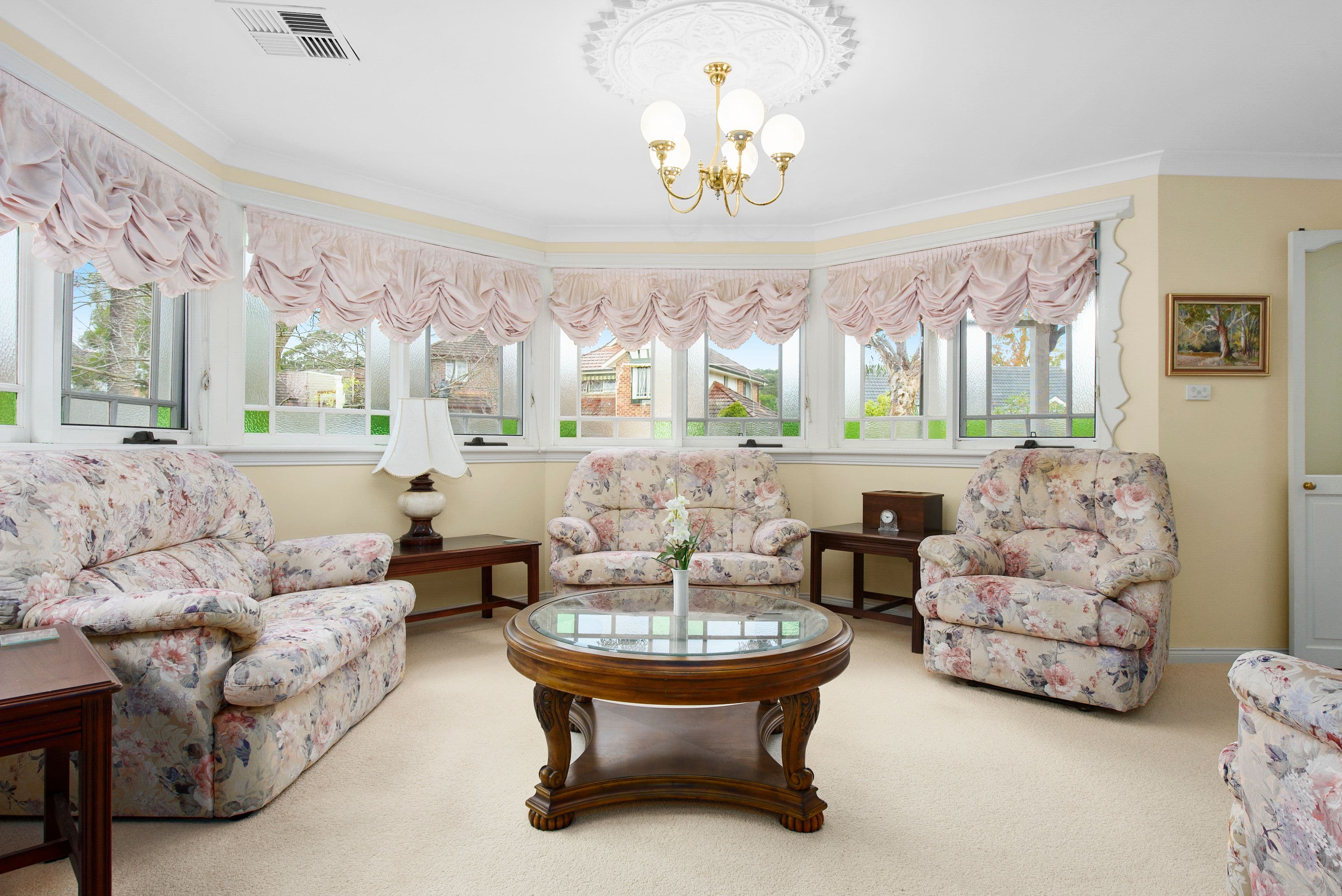 2 Webbs Terrace, Westleigh NSW 2120, Westleigh - Thumbnail 3