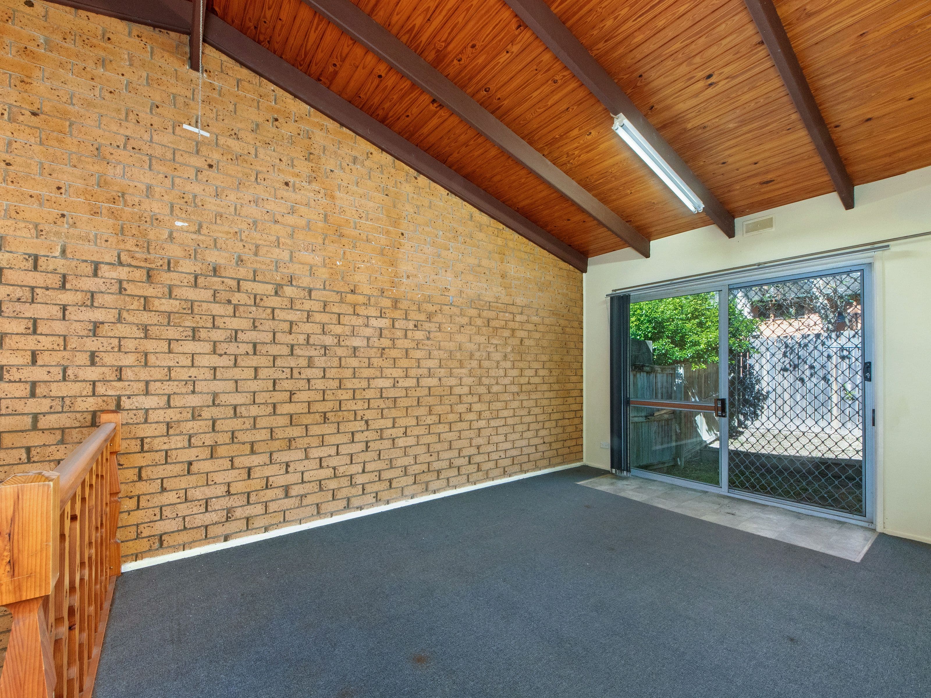 22 North Road, Woodridge QLD 4114, Woodridge - Thumbnail 7