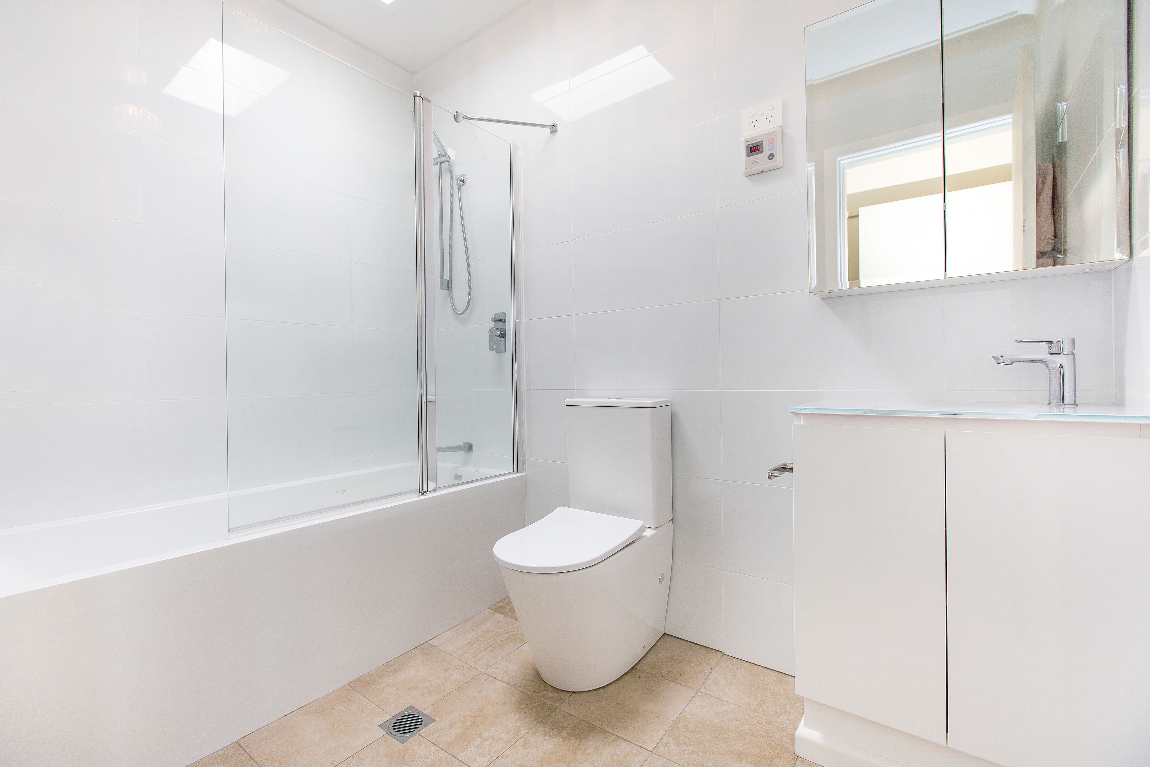 16 Holborn, Berkeley NSW 2506, Berkeley - Thumbnail 5