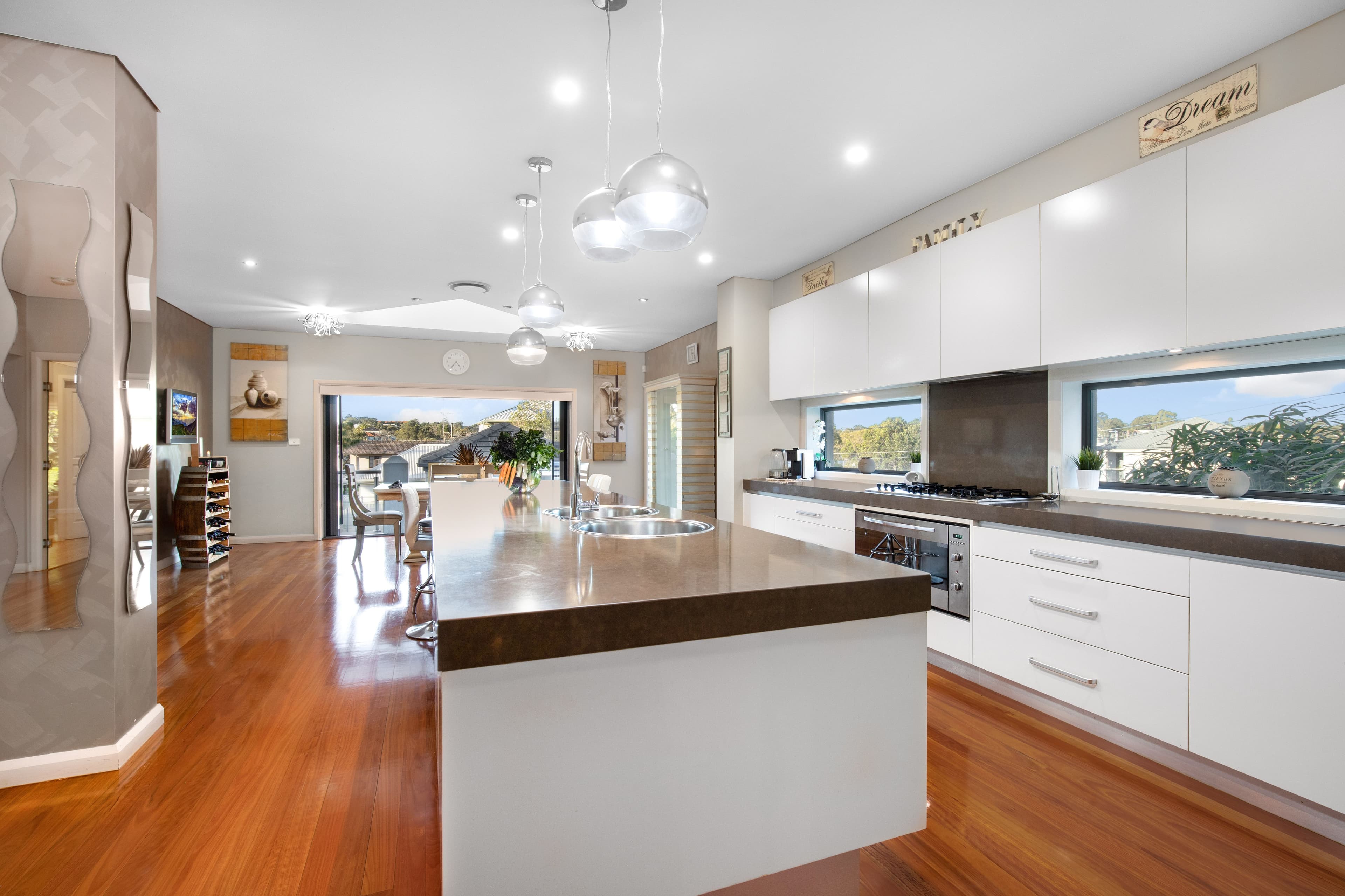 46 Pellisier Road, Putney NSW 2112, Putney - Thumbnail 8