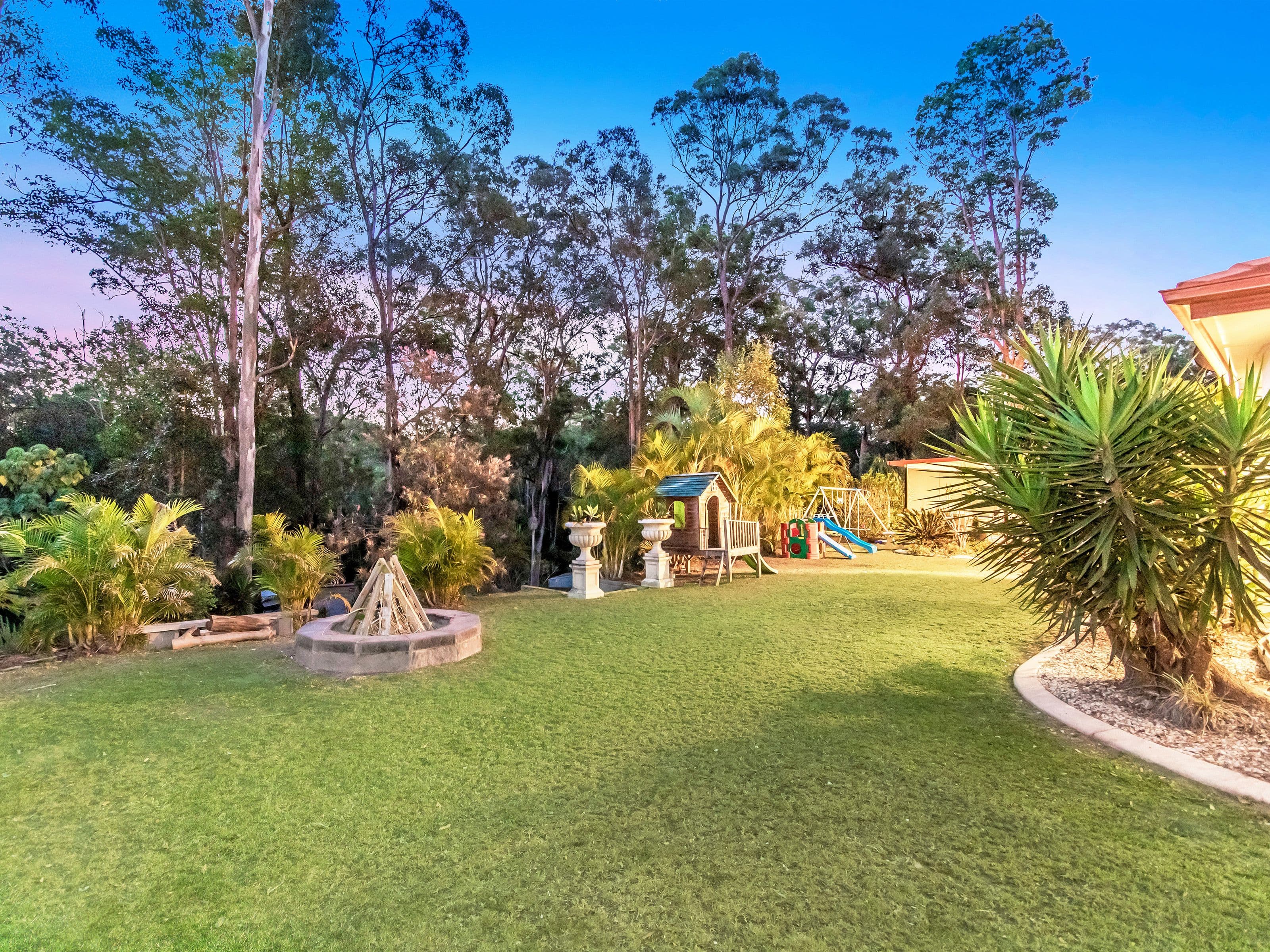 50 Pittas Place, Willow Vale QLD 4209, Willow Vale - Thumbnail 5