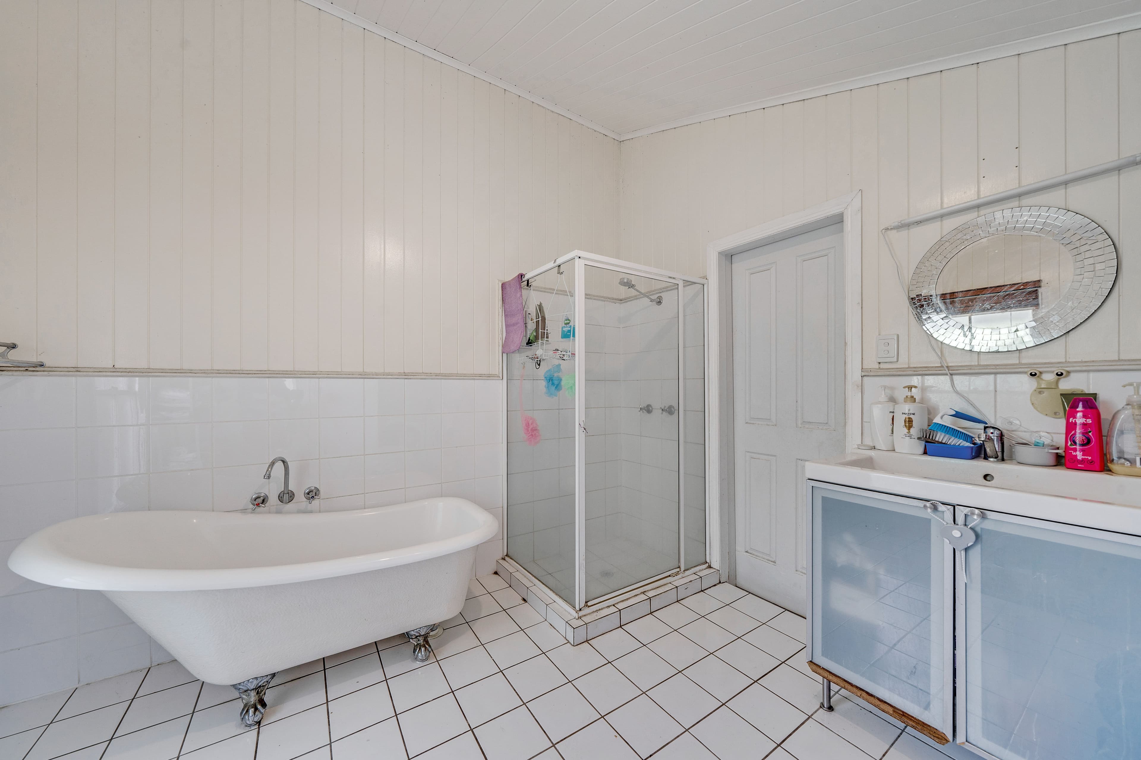 3 Carnival Street, Loganlea QLD 4131, Loganlea - Thumbnail 6