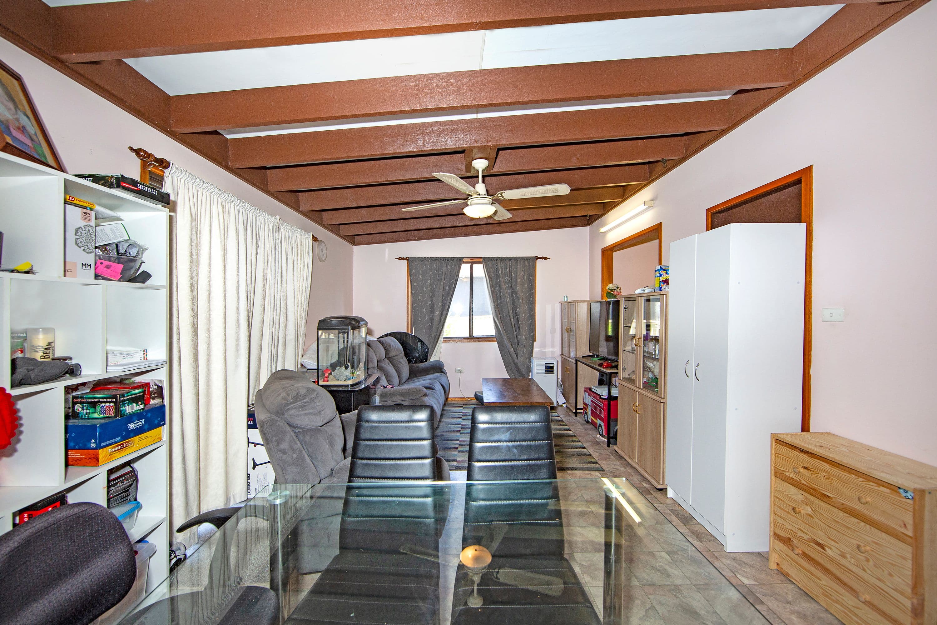 24 Laelana Avenue, Budgewoi NSW 2262, Budgewoi - Thumbnail 3