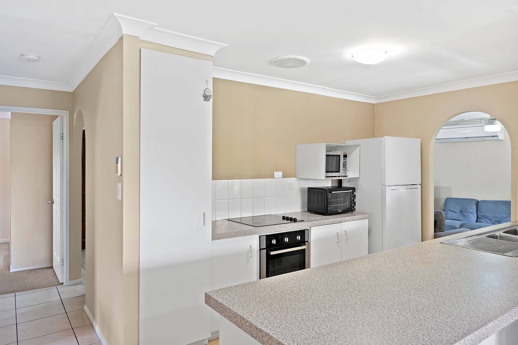 6 Kaiser Drive, Waterford West QLD 4133, Waterford West - Thumbnail 3