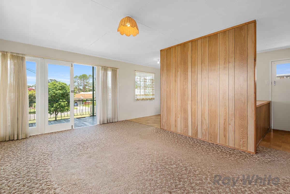 38 Orange Street, Runcorn QLD 4113, Runcorn - Thumbnail 5