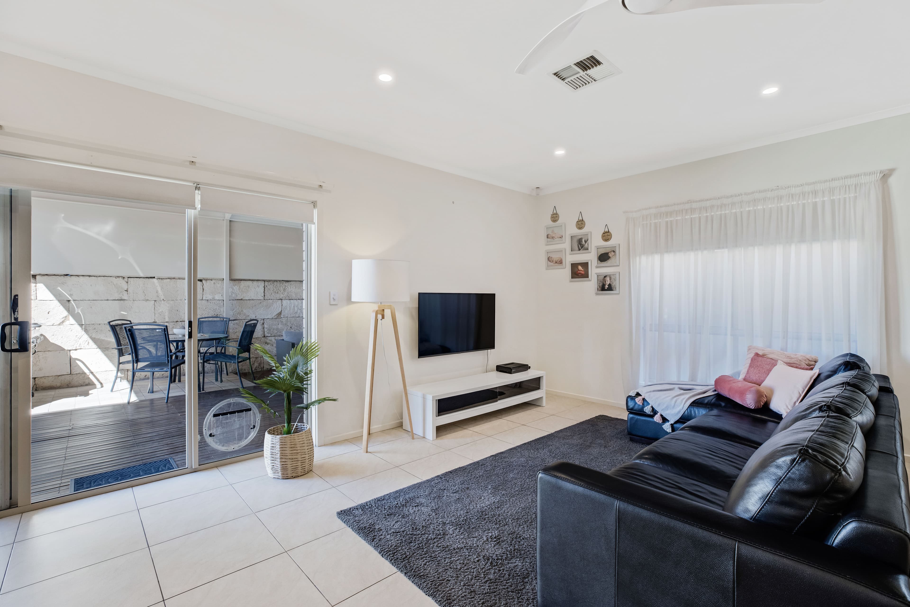 89 Jetty Street, Grange SA 5022, Grange - Thumbnail 7
