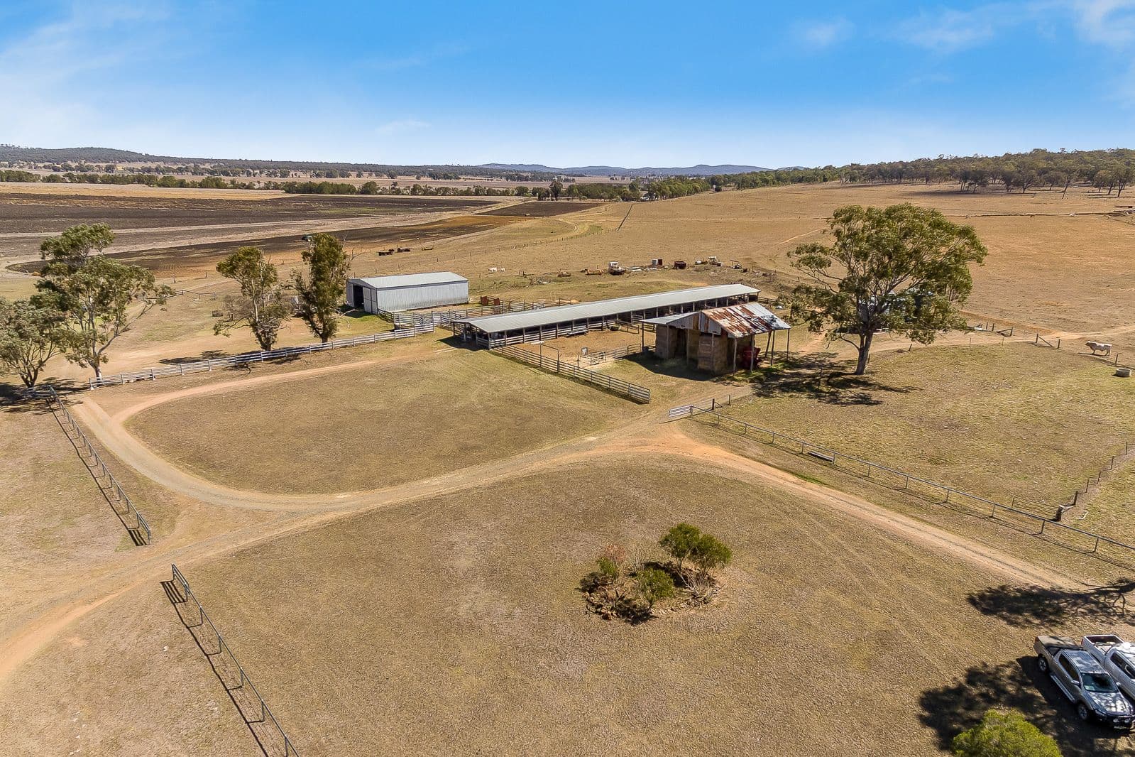 594 Talgai West Road, Allora QLD 4362, Allora - Thumbnail 5