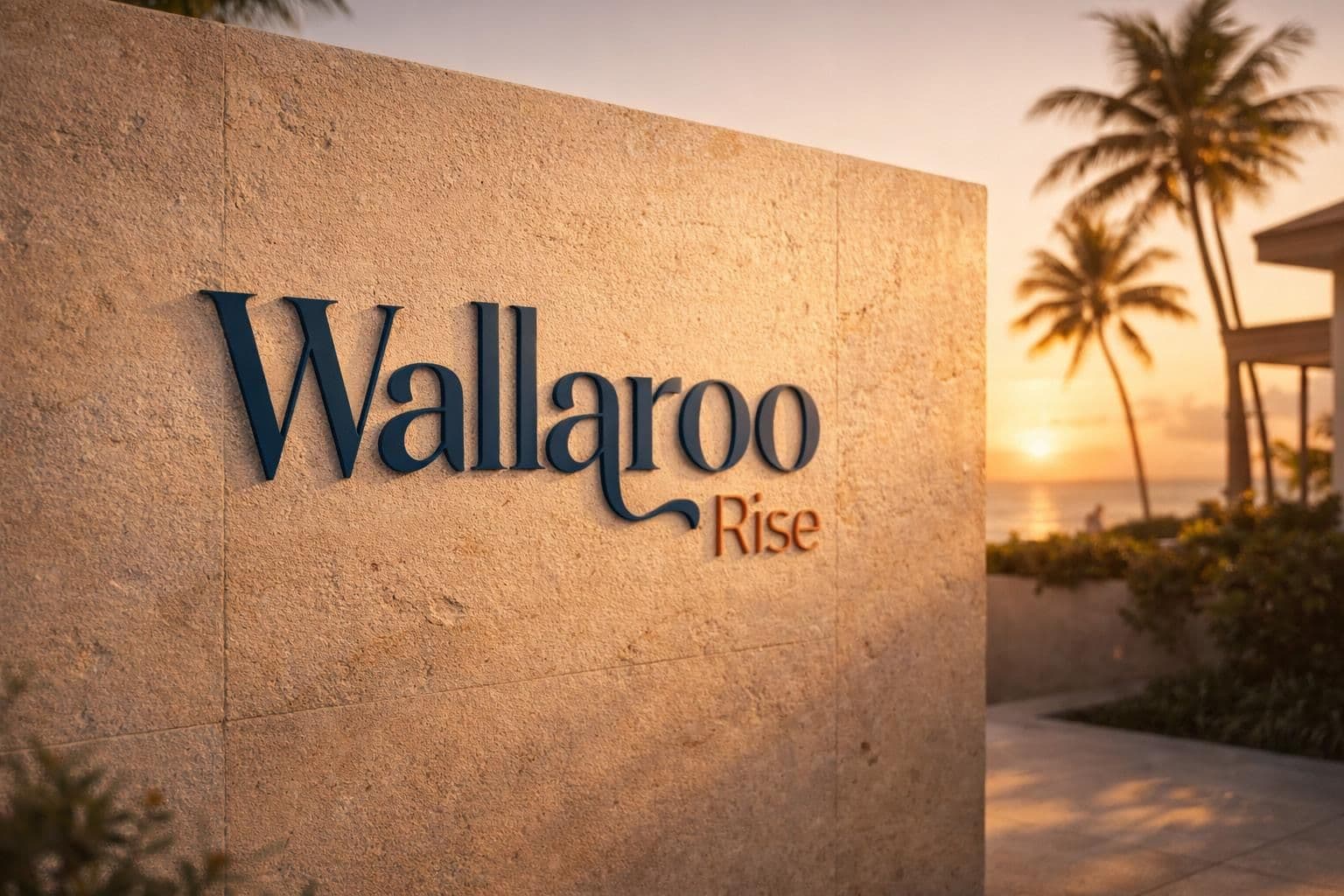 Wallaroo Rise, Wallaroo SA 5556, Wallaroo - Thumbnail 6