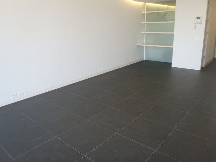 312/25 Edinburgh Avenue, City ACT 2601, City - Thumbnail 8