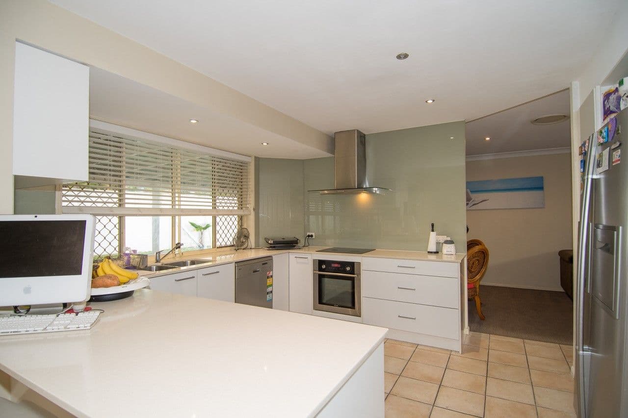 1 Orpington Court, Arundel QLD 4214, Arundel - Thumbnail 4