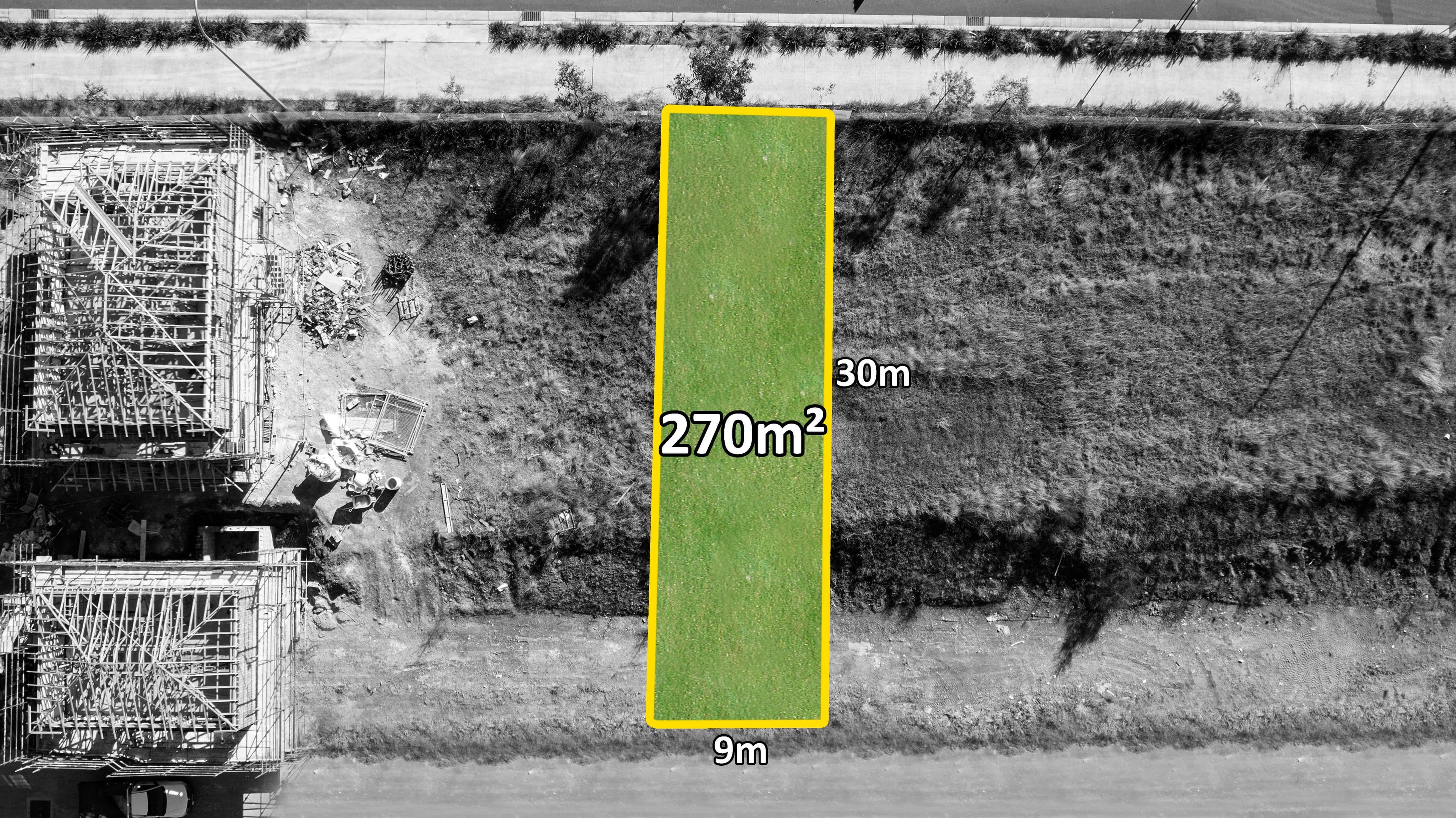 270 Campbelltown Road, BARDIA NSW 2565, Bardia - Thumbnail 4