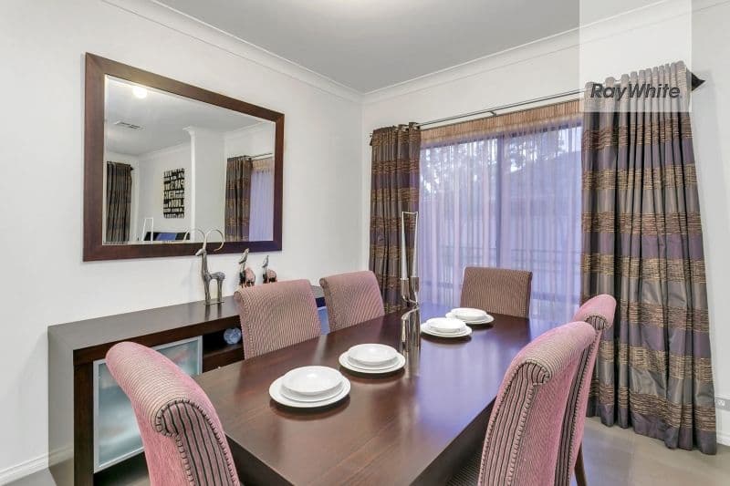 17 Sutherland Road, Ferryden Park SA 5010, Ferryden Park - Thumbnail 6