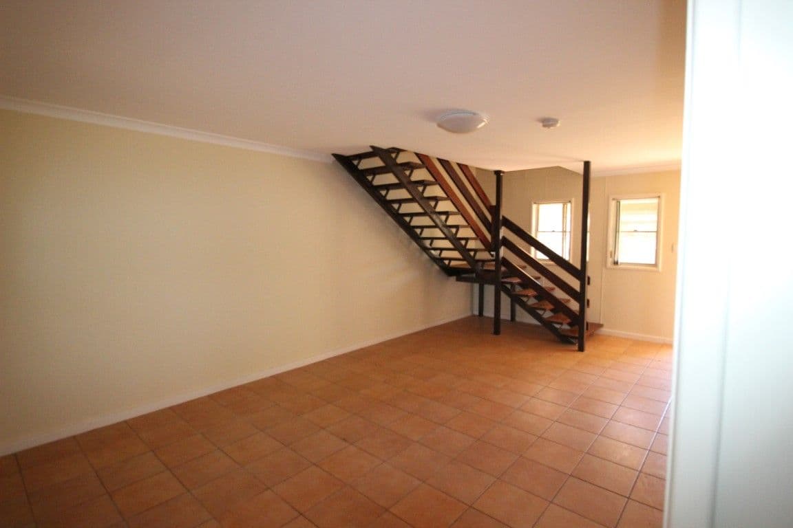 14 John Way, South Hedland WA 6722, South Hedland - Thumbnail 2