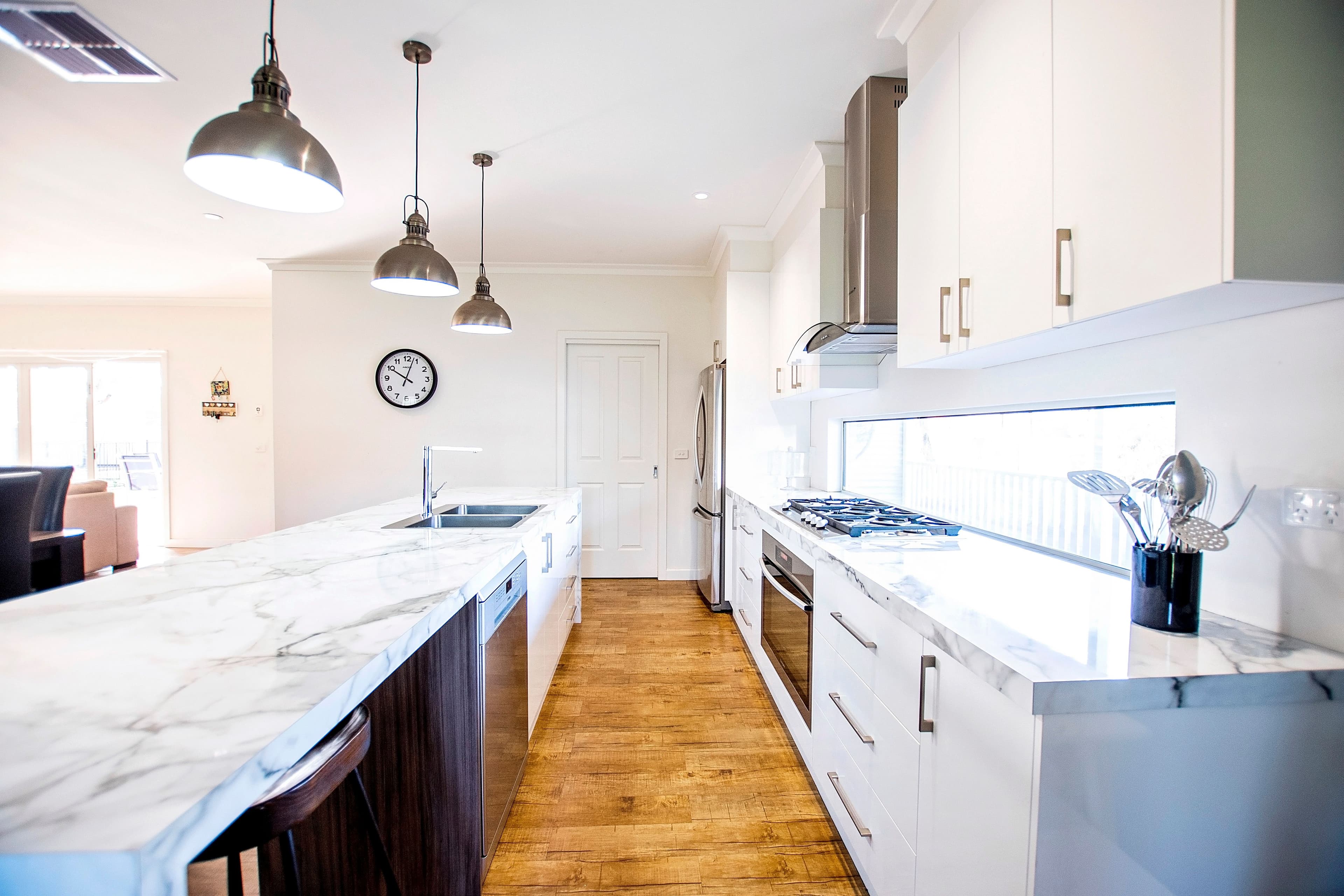 21-23 Hotham Street, Rochester VIC 3561, Rochester - Thumbnail 7