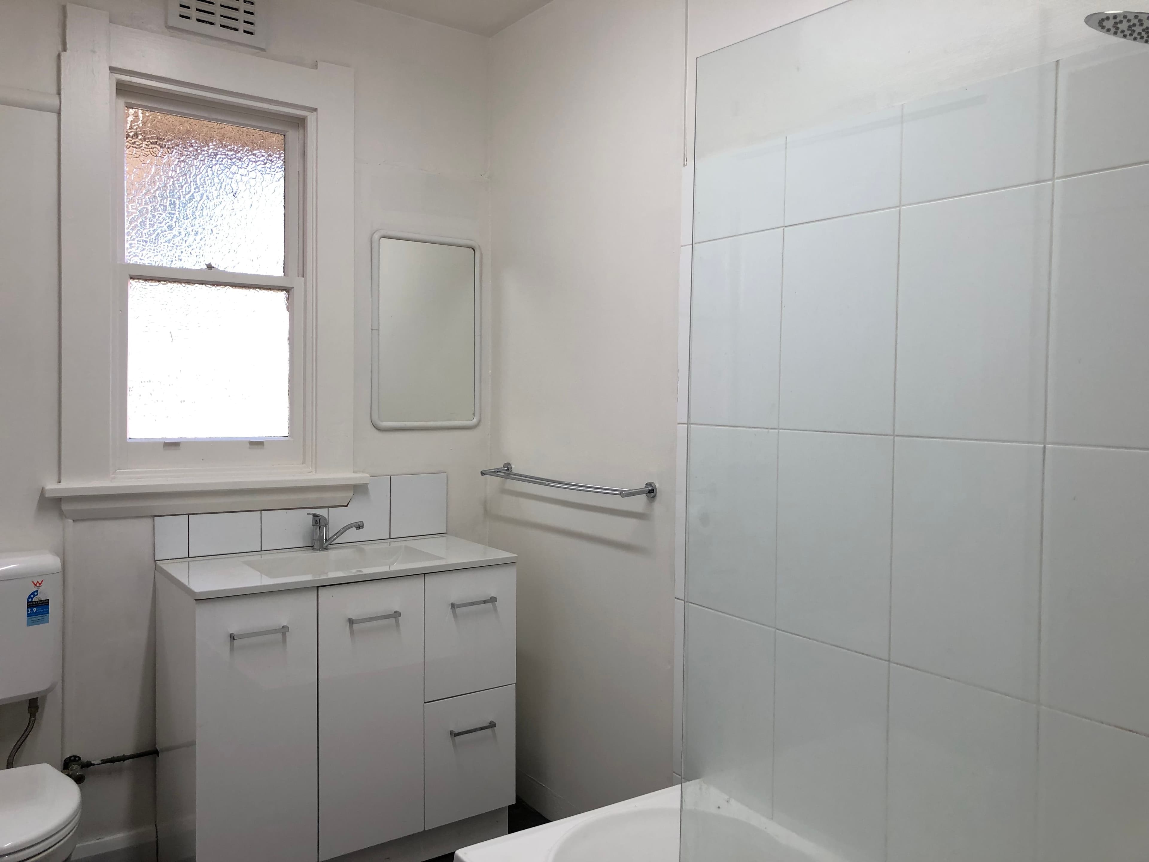 3/23 Killafaddy Road, St Leonards TAS 7250, St Leonards - Thumbnail 4