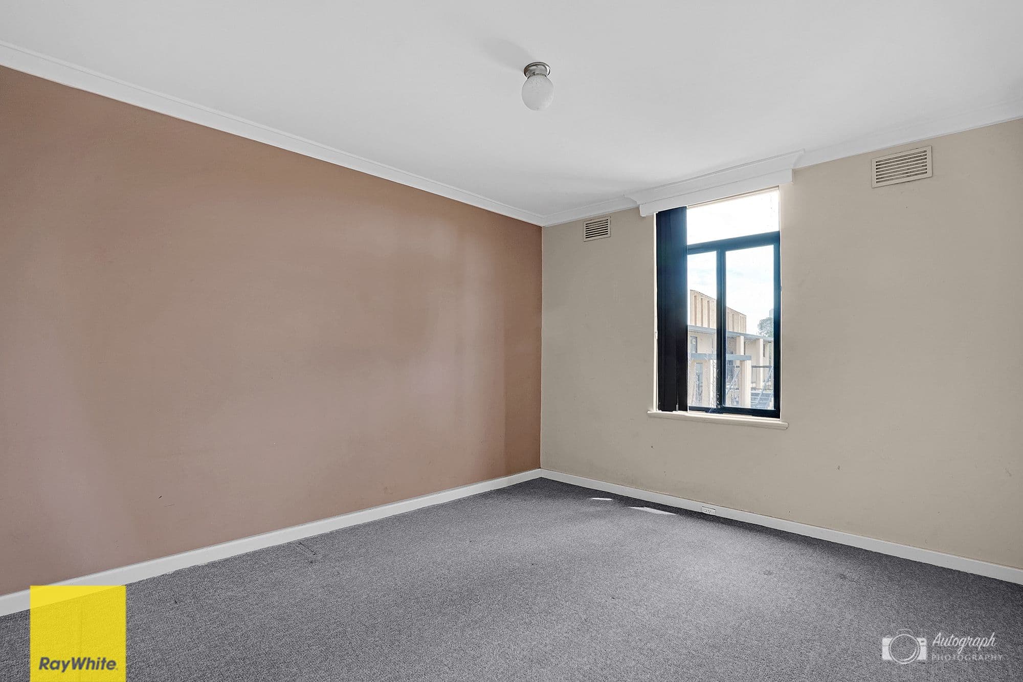 34B/62 Great Eastern Highway, Rivervale WA 6103, Rivervale - Thumbnail 7