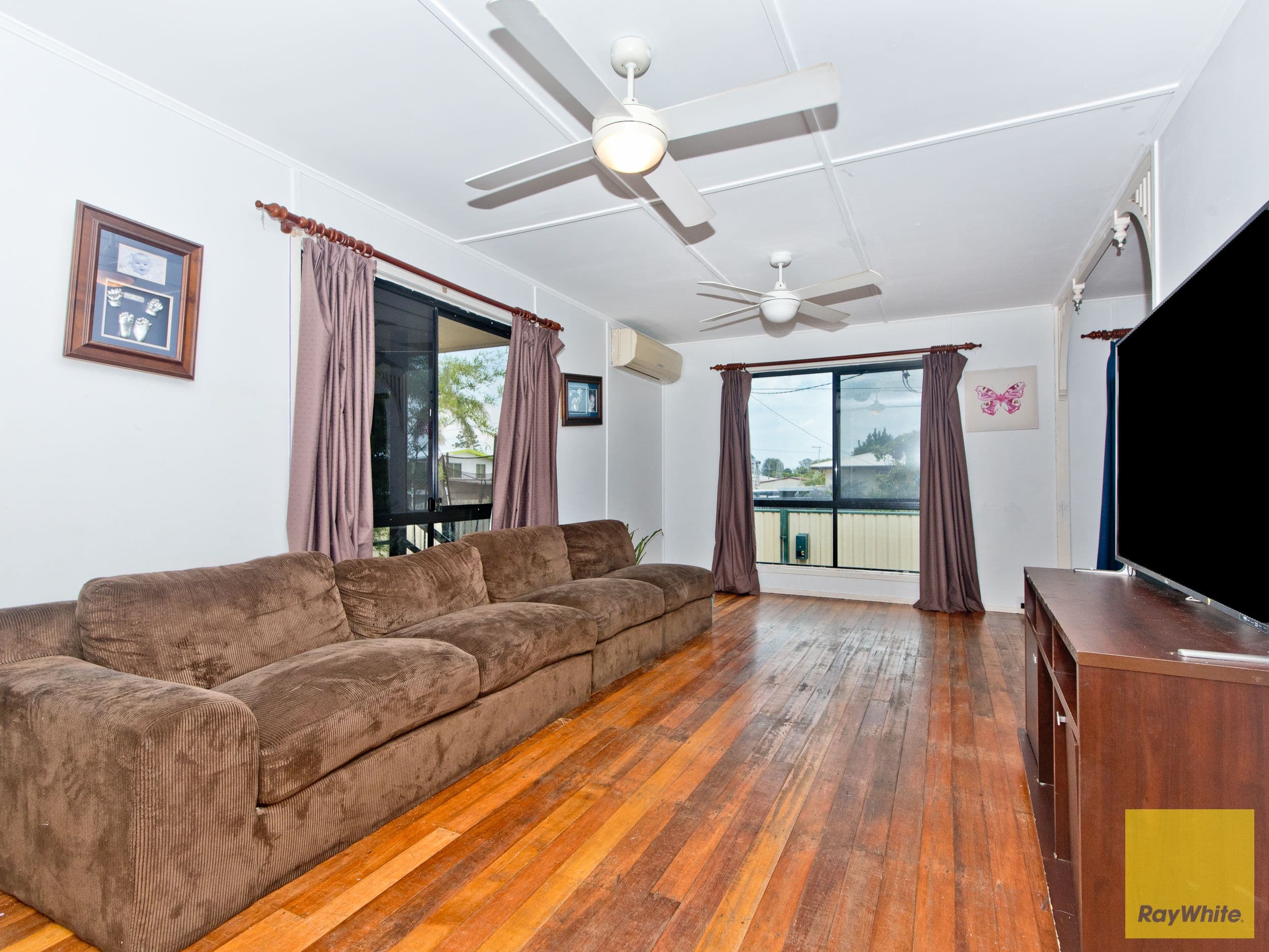 7 Lynette Street, Bracken Ridge QLD 4017, Bracken Ridge - Thumbnail 2