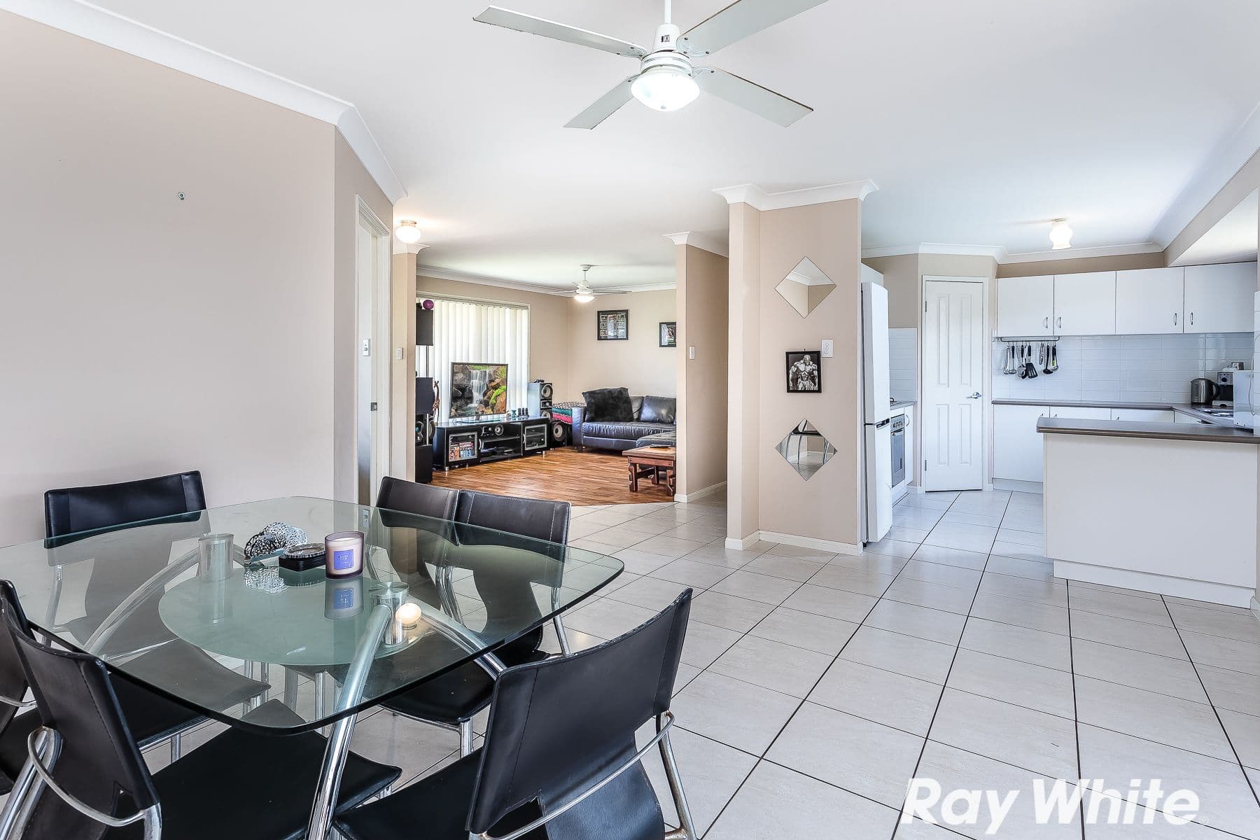 19 Denson Street, Morayfield QLD 4506, Morayfield - Thumbnail 6