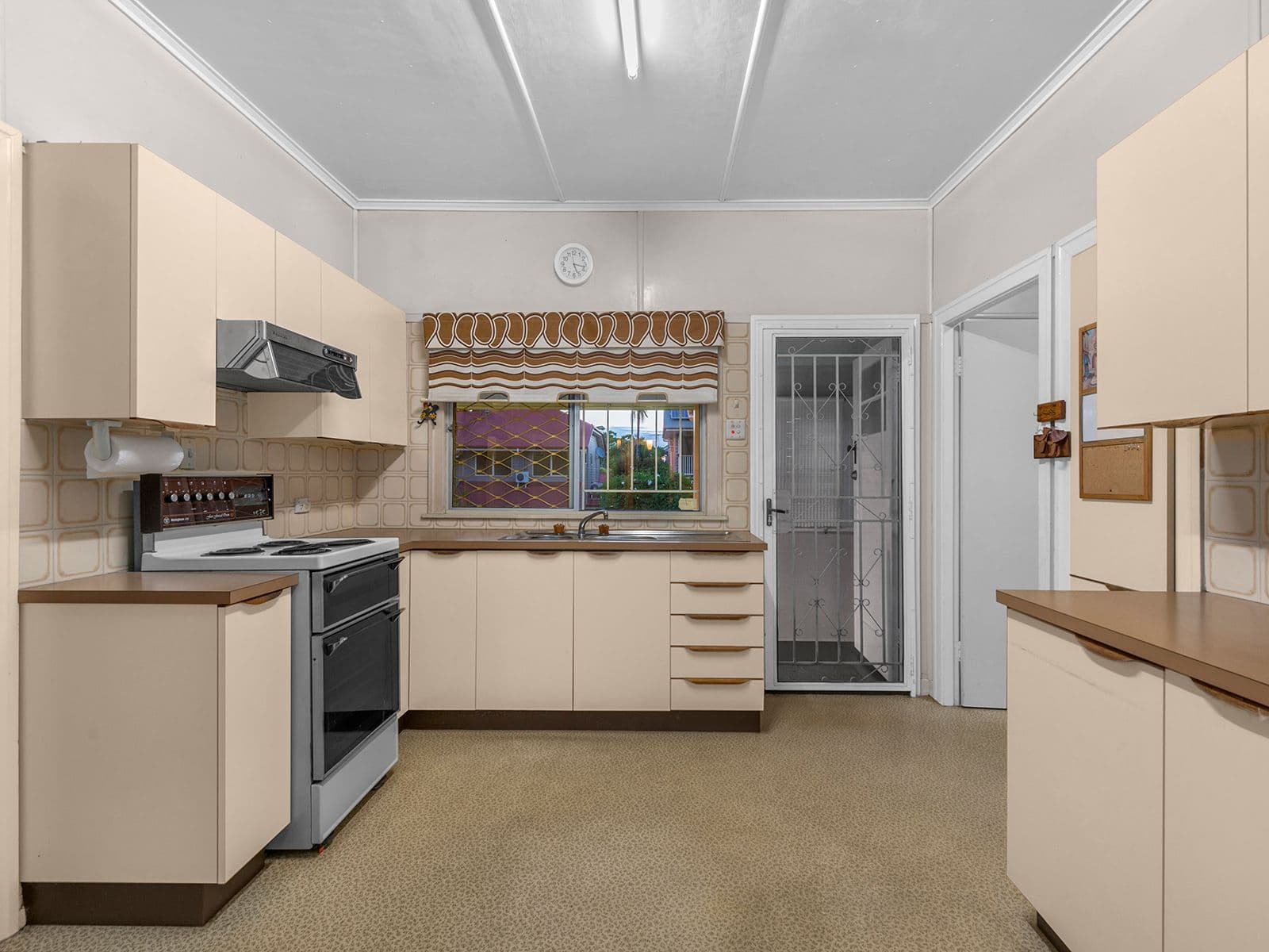 139 Ridge Street, Northgate QLD 4013, Northgate - Thumbnail 5