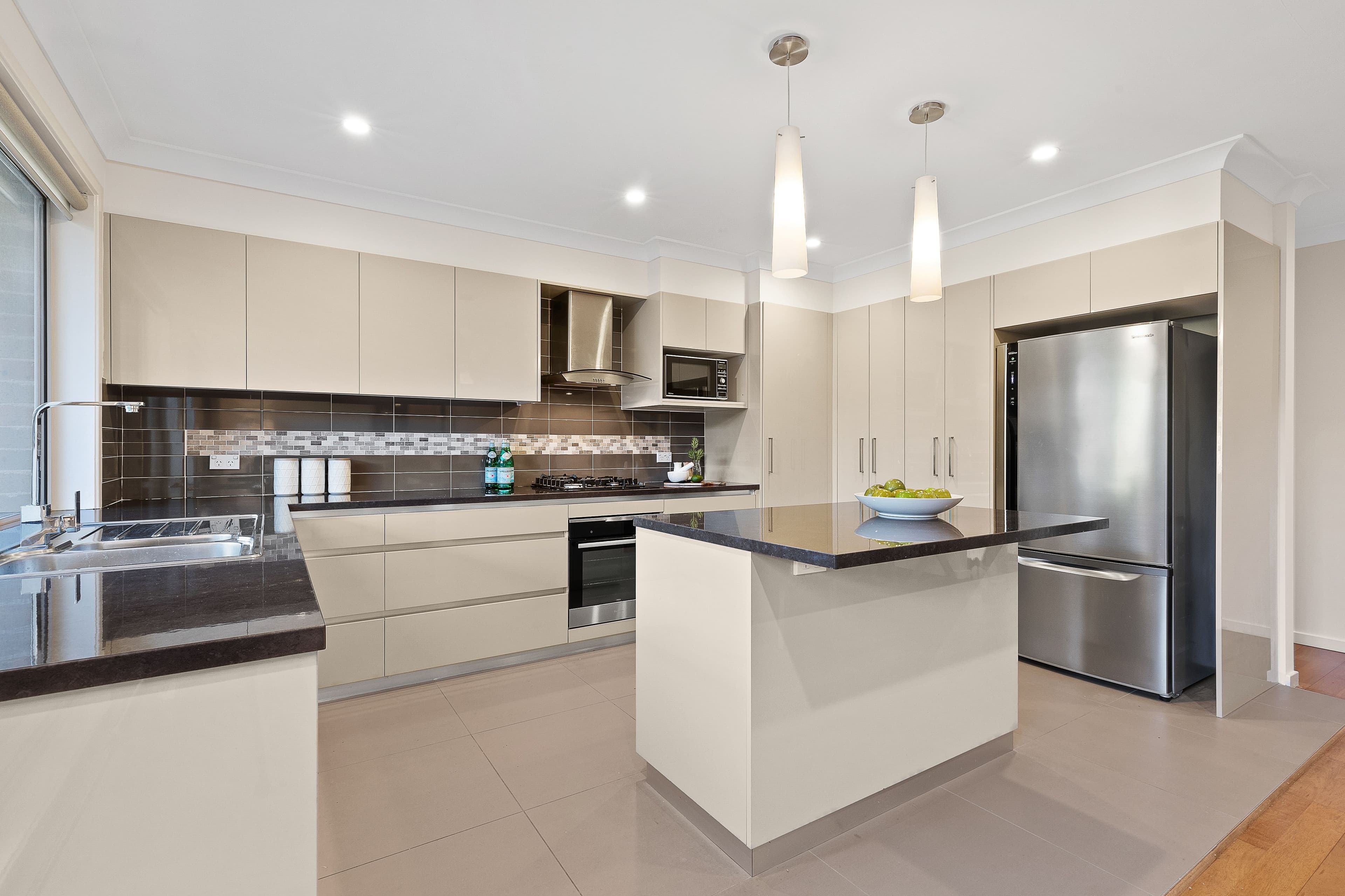 22a Weaver Street, Ryde NSW 2112, Ryde - Thumbnail 4
