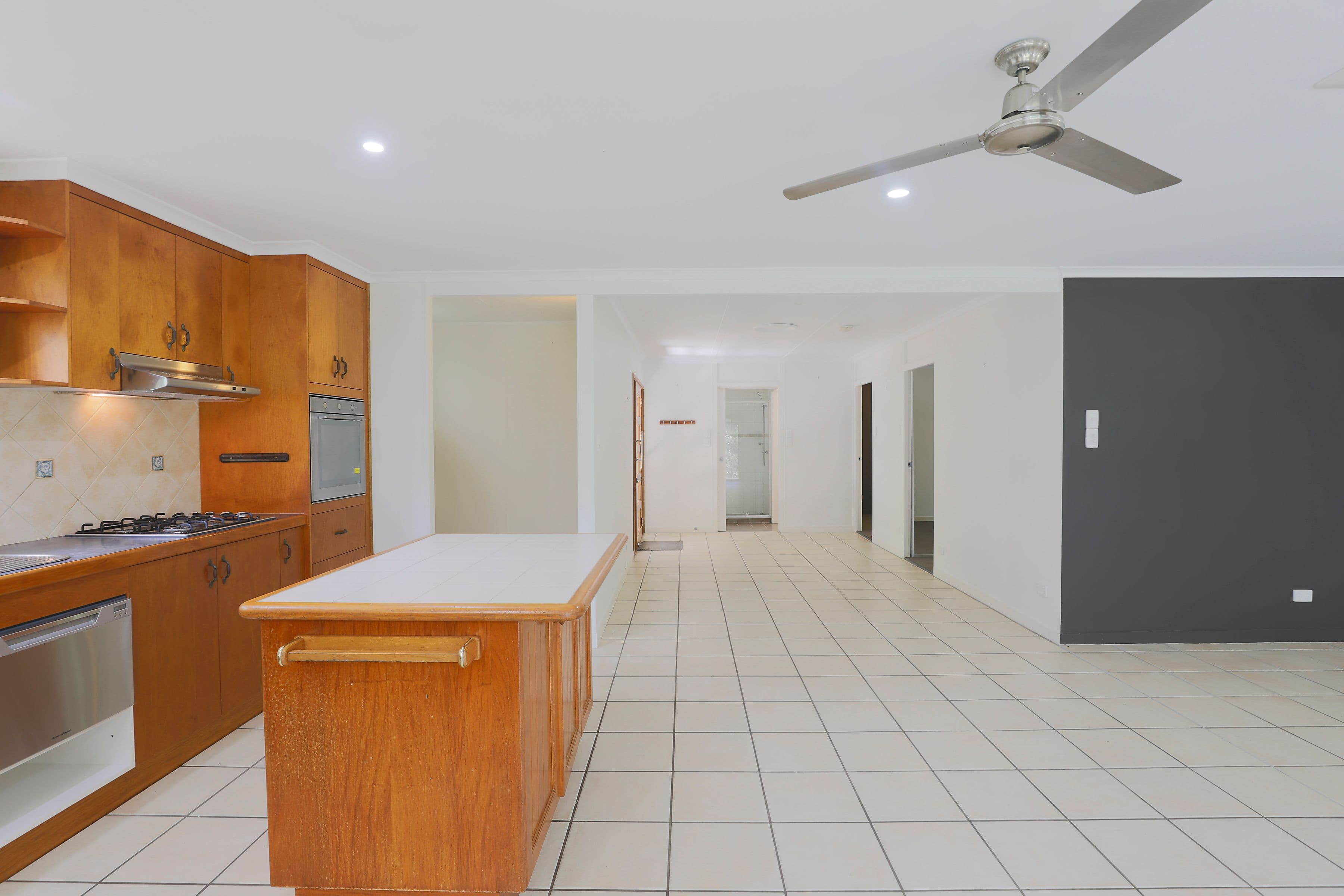 2078 Maraju Yakapari Road, The Leap QLD 4740, The Leap - Thumbnail 3