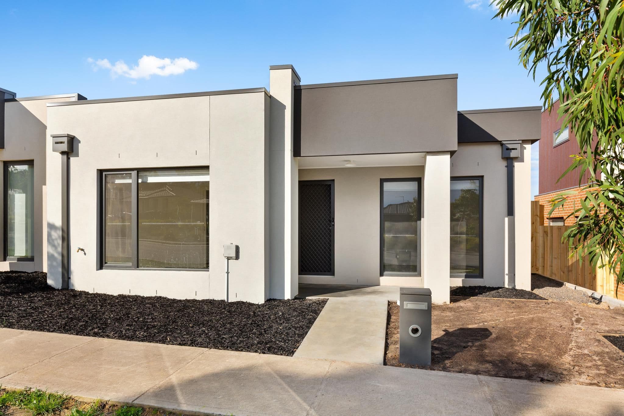 32 O'Brien Parade, Pakenham VIC 3810, Pakenham - Image 1