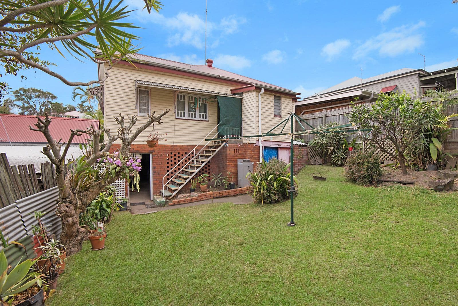 36 Sheriff Street, Petrie Terrace QLD 4000, Petrie Terrace - Thumbnail 2