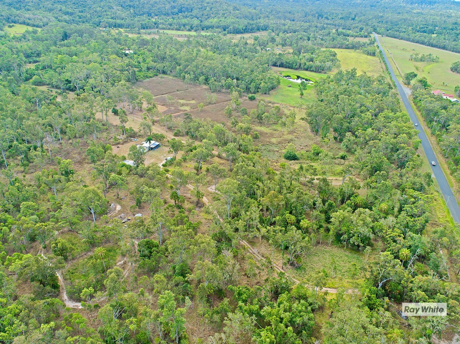 2275 Byfield Road, Byfield QLD 4703, Byfield - Thumbnail 6