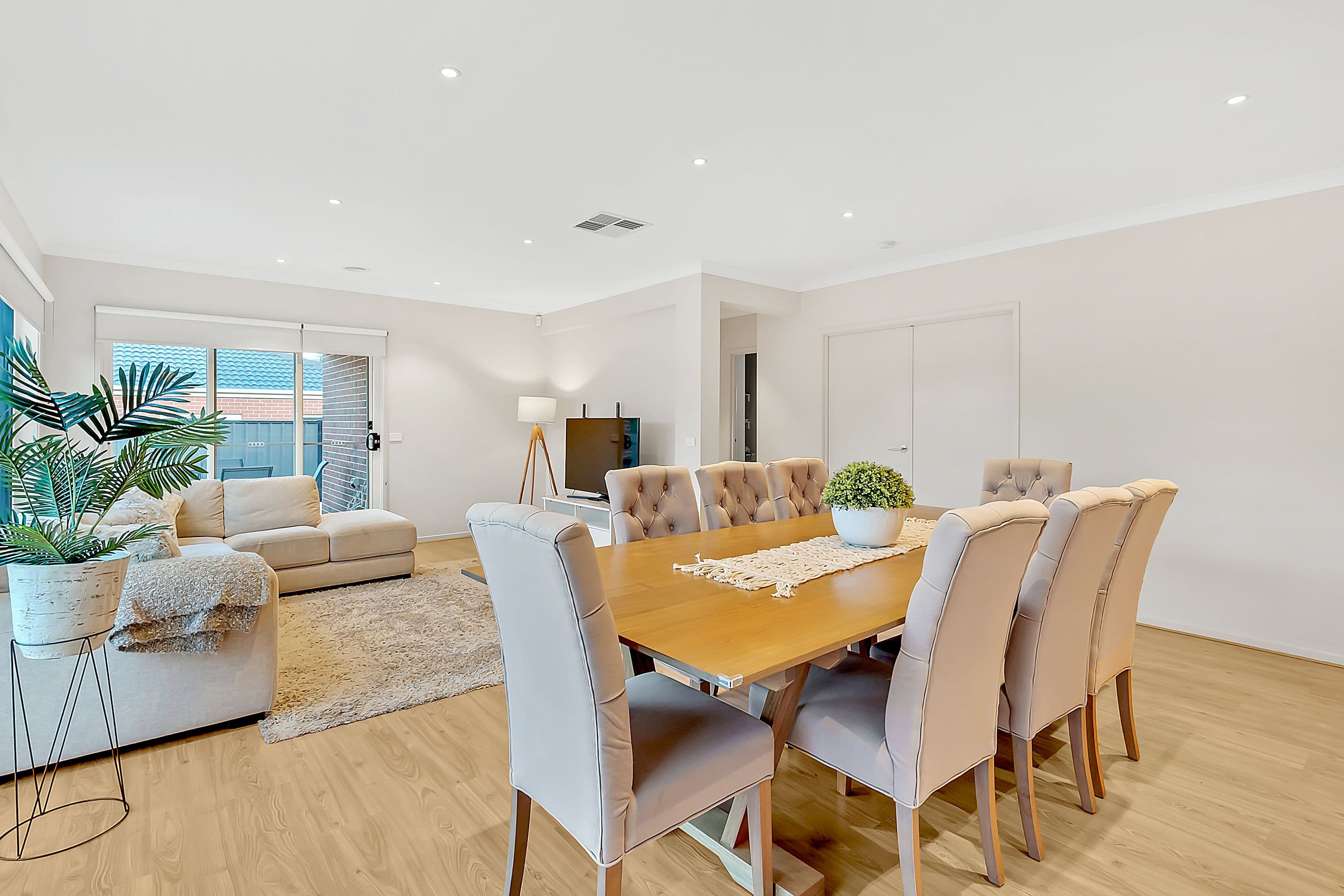 34 Groveton Street, Craigieburn VIC 3064, Craigieburn - Thumbnail 4