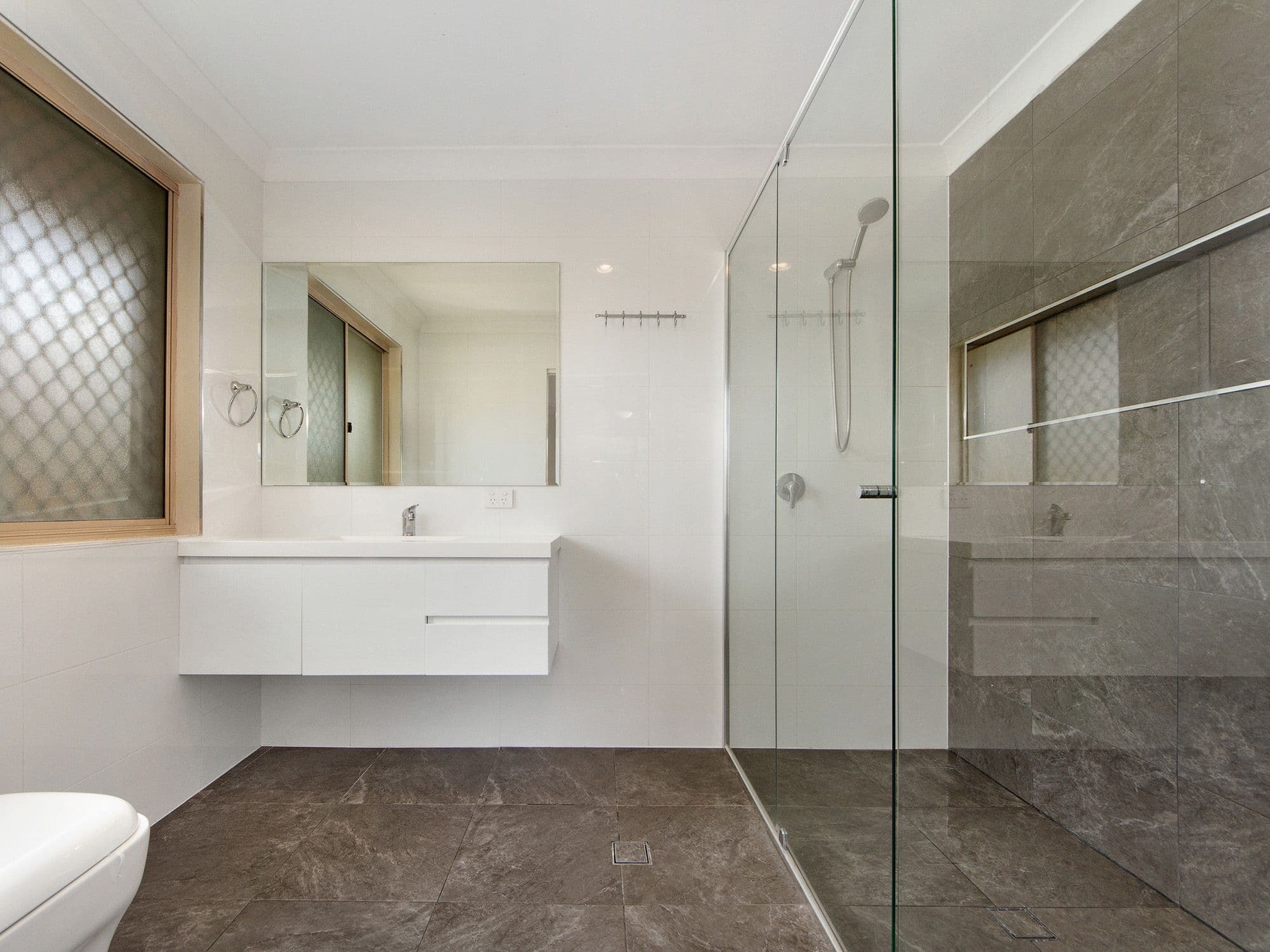 67 Katunga Circuit, Ormeau QLD 4208, Ormeau - Thumbnail 6