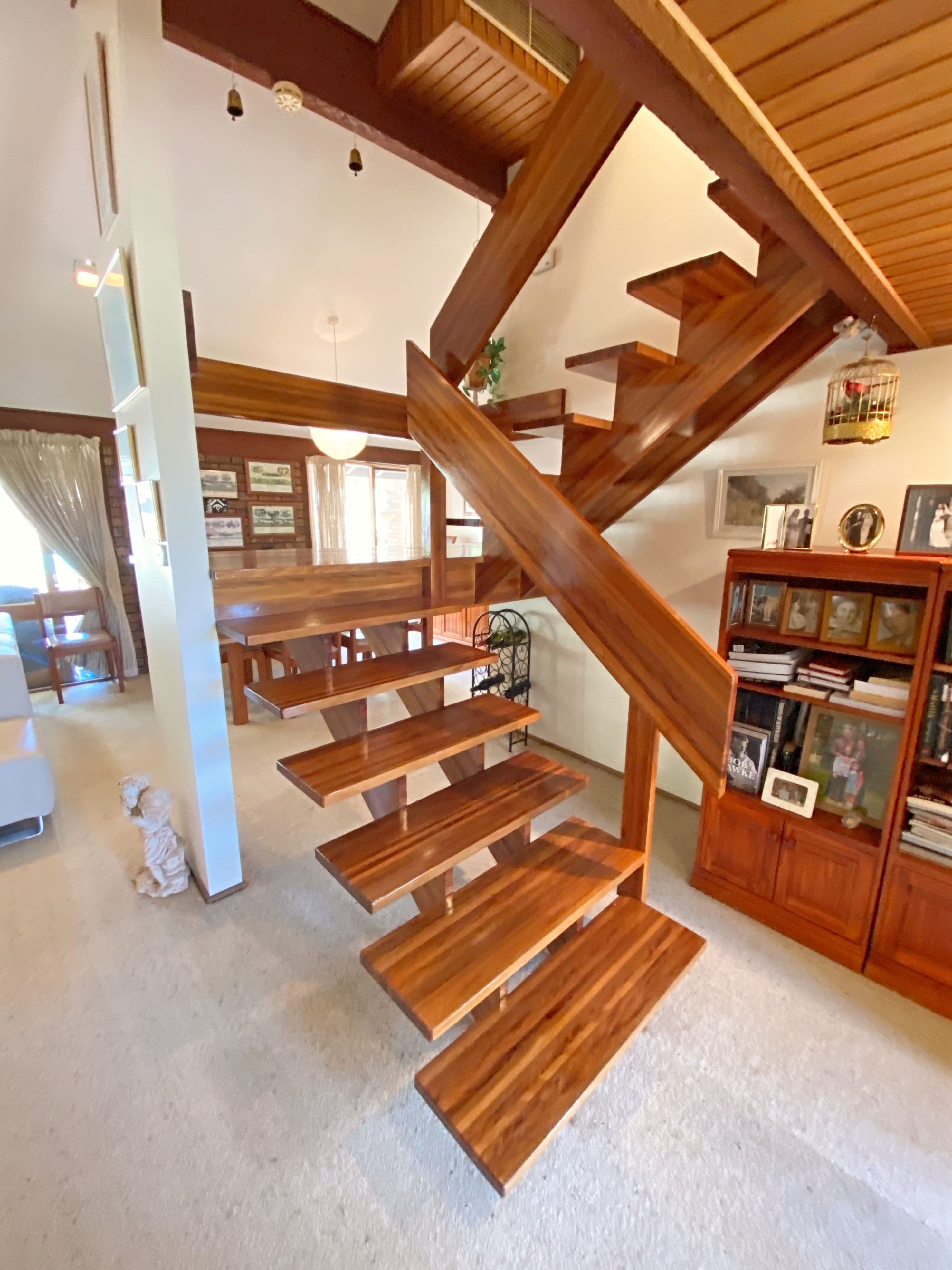 28 Lawrence Street, Cootamundra NSW 2590, Cootamundra - Thumbnail 6