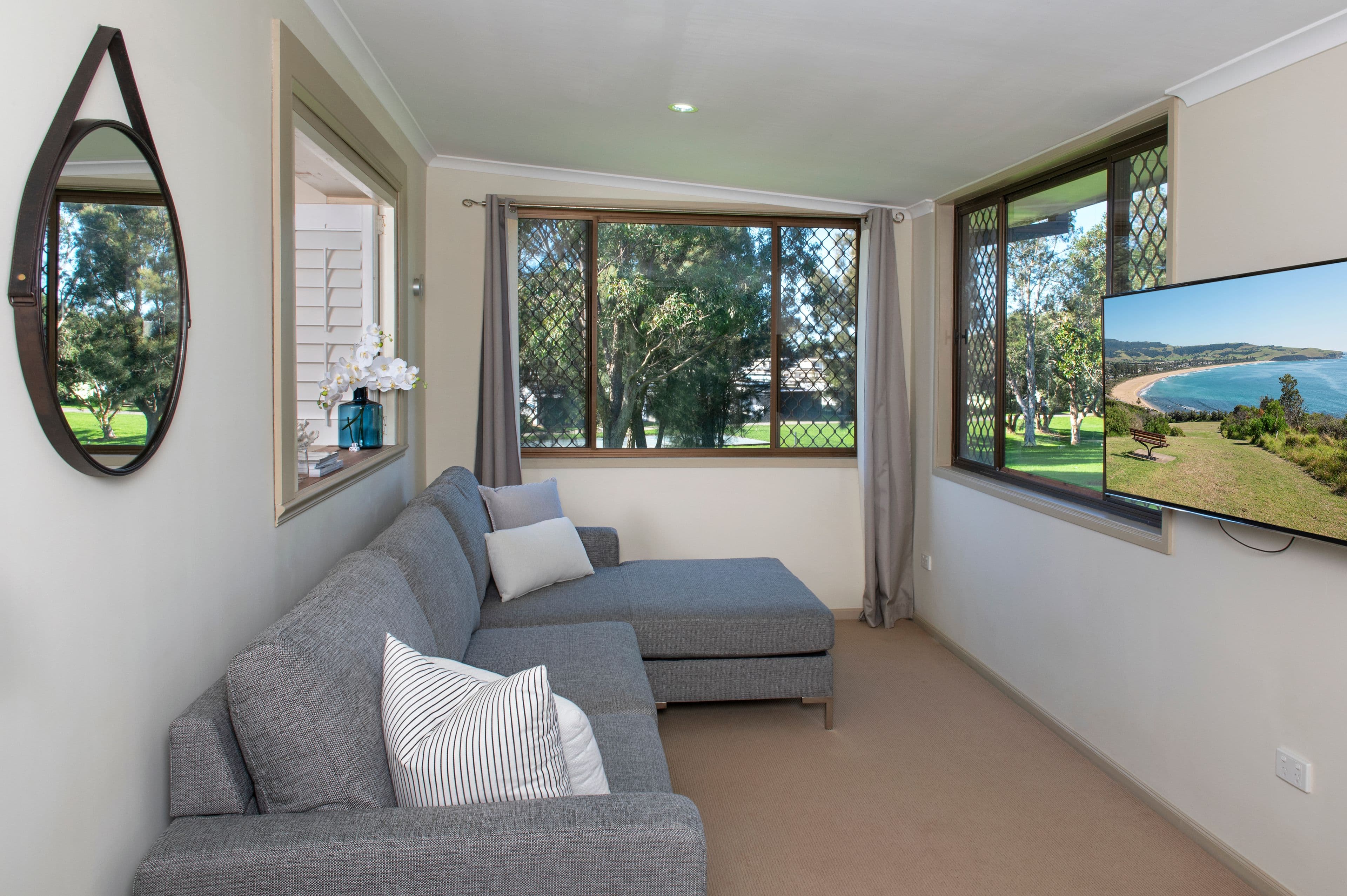 2 Bridges Road, Gerringong NSW 2534, Gerringong - Thumbnail 7
