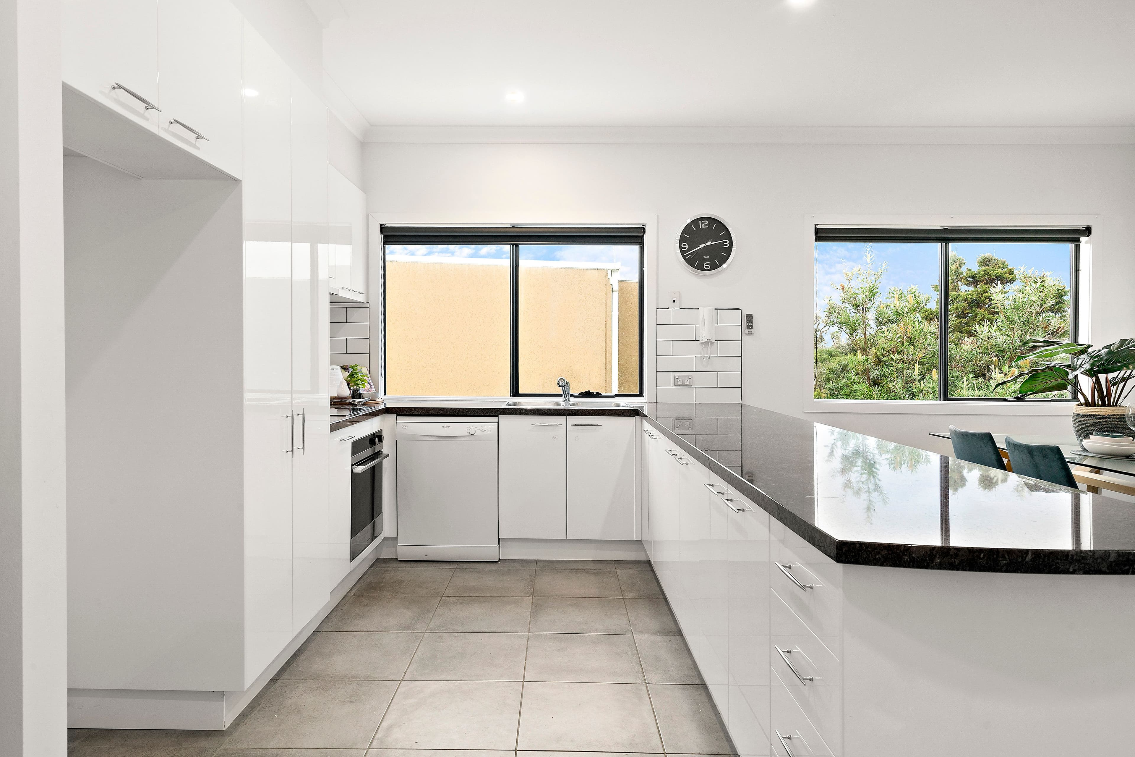 259 Nepean Highway, Seaford VIC 3198, Seaford - Thumbnail 6
