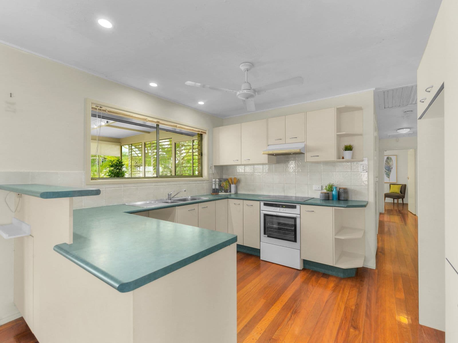 22 Abbey Street, Wavell Heights QLD 4012, Wavell Heights - Thumbnail 6