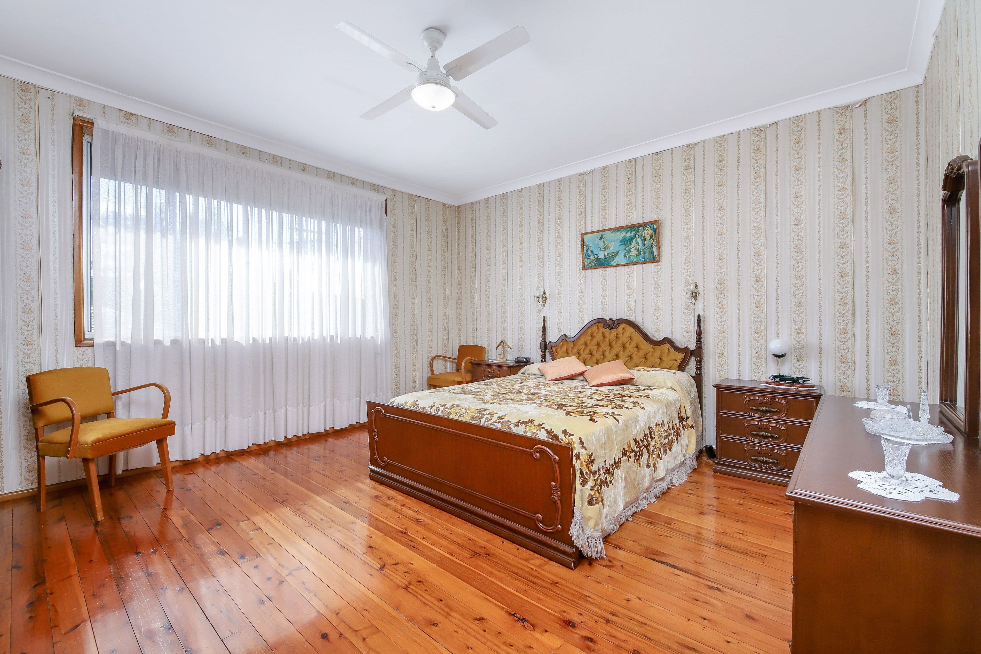 106 Denman Road, Georges Hall NSW 2198, Georges Hall - Thumbnail 5