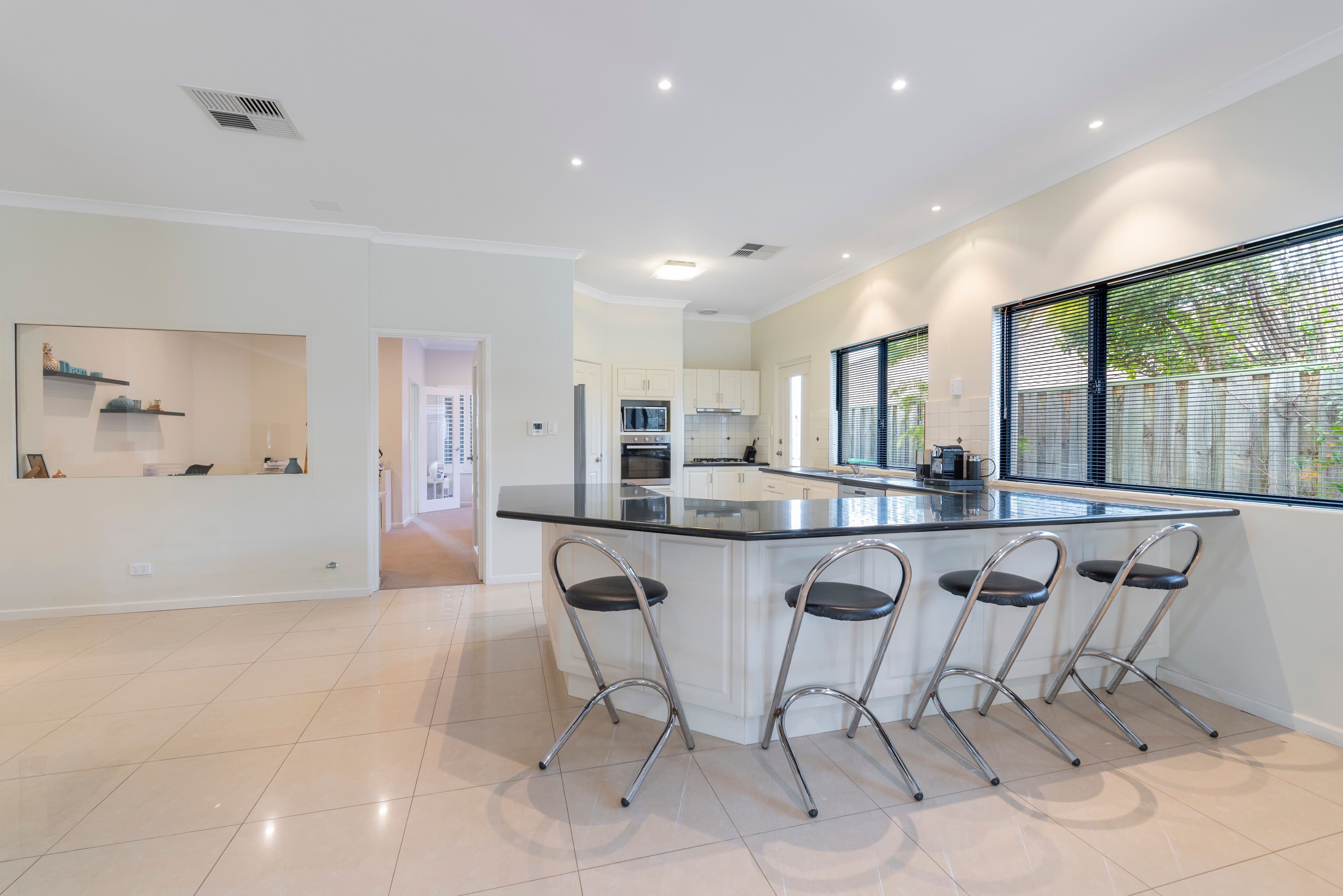 17 Rodney St, Quarry Hill VIC 3550, Quarry Hill Vic 3550 - Thumbnail 8