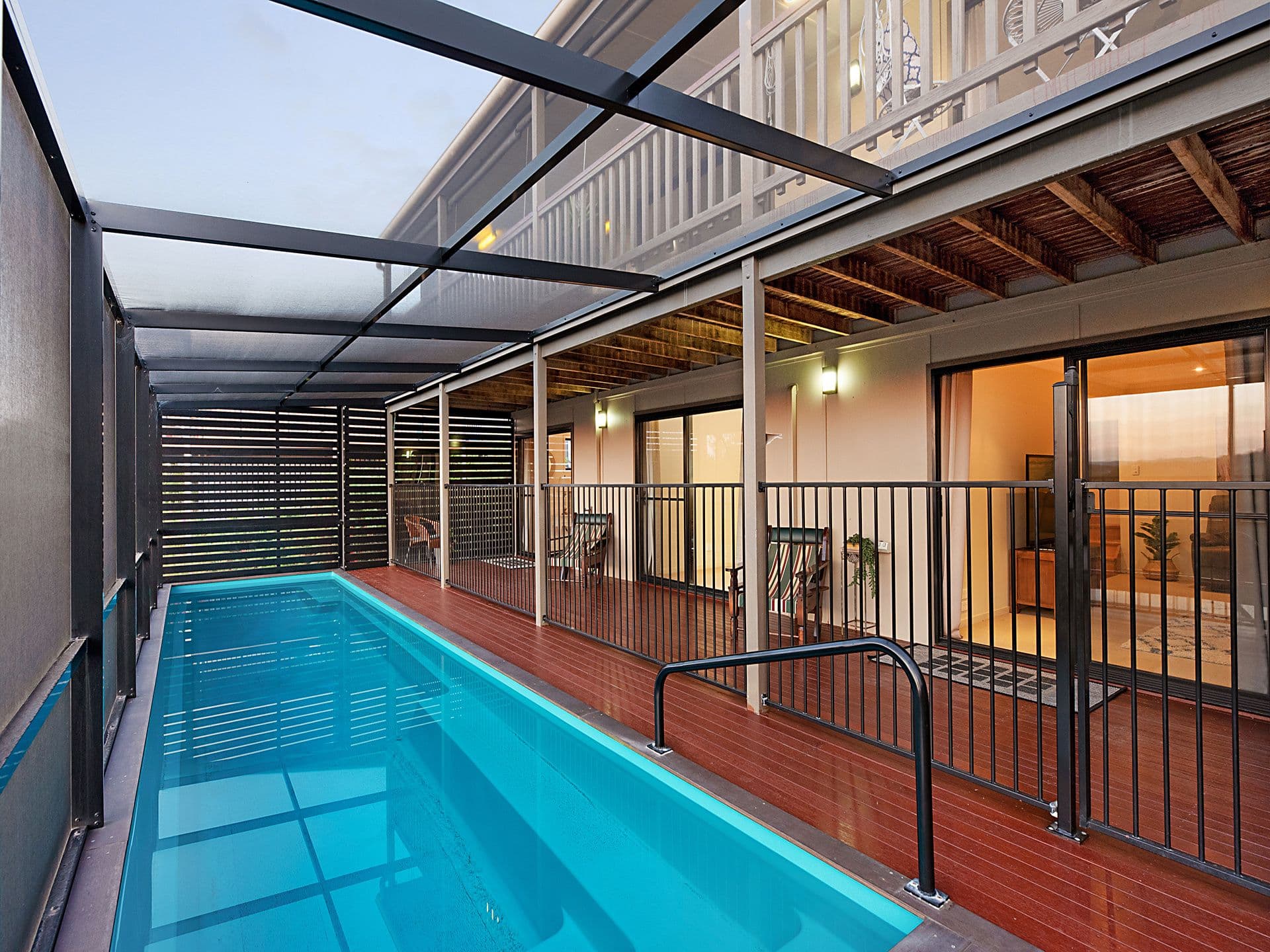 24 Riverbreeze Way, Kuluin QLD 4558, Kuluin - Image 1