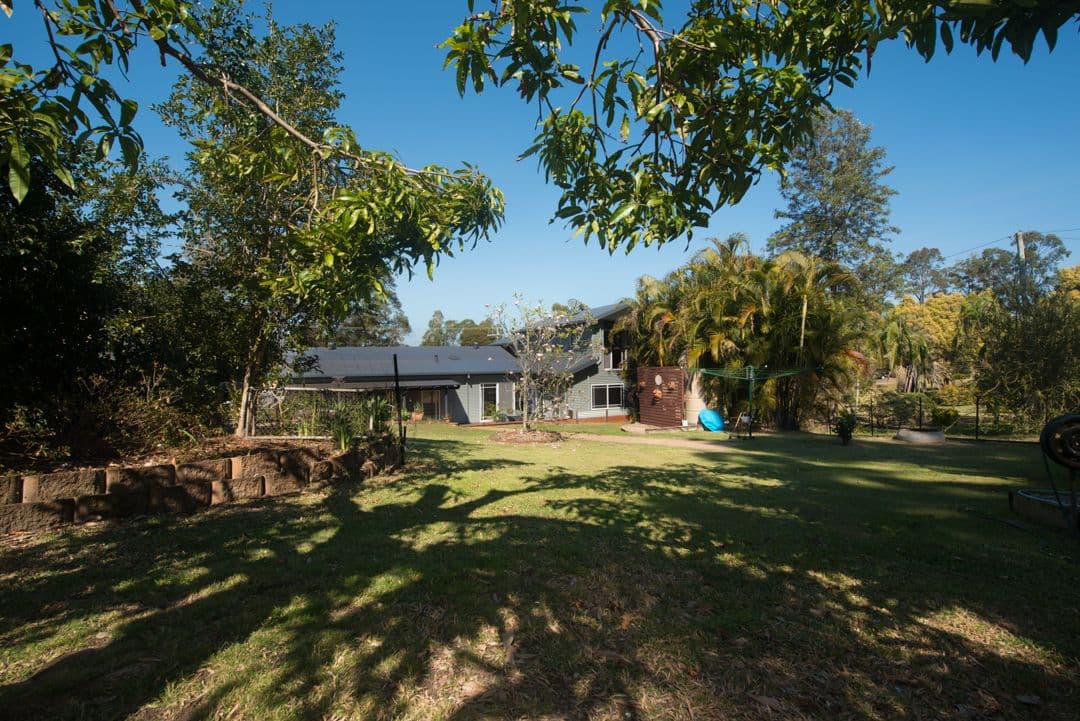 Kyogle NSW 2474, Kyogle - Thumbnail 4