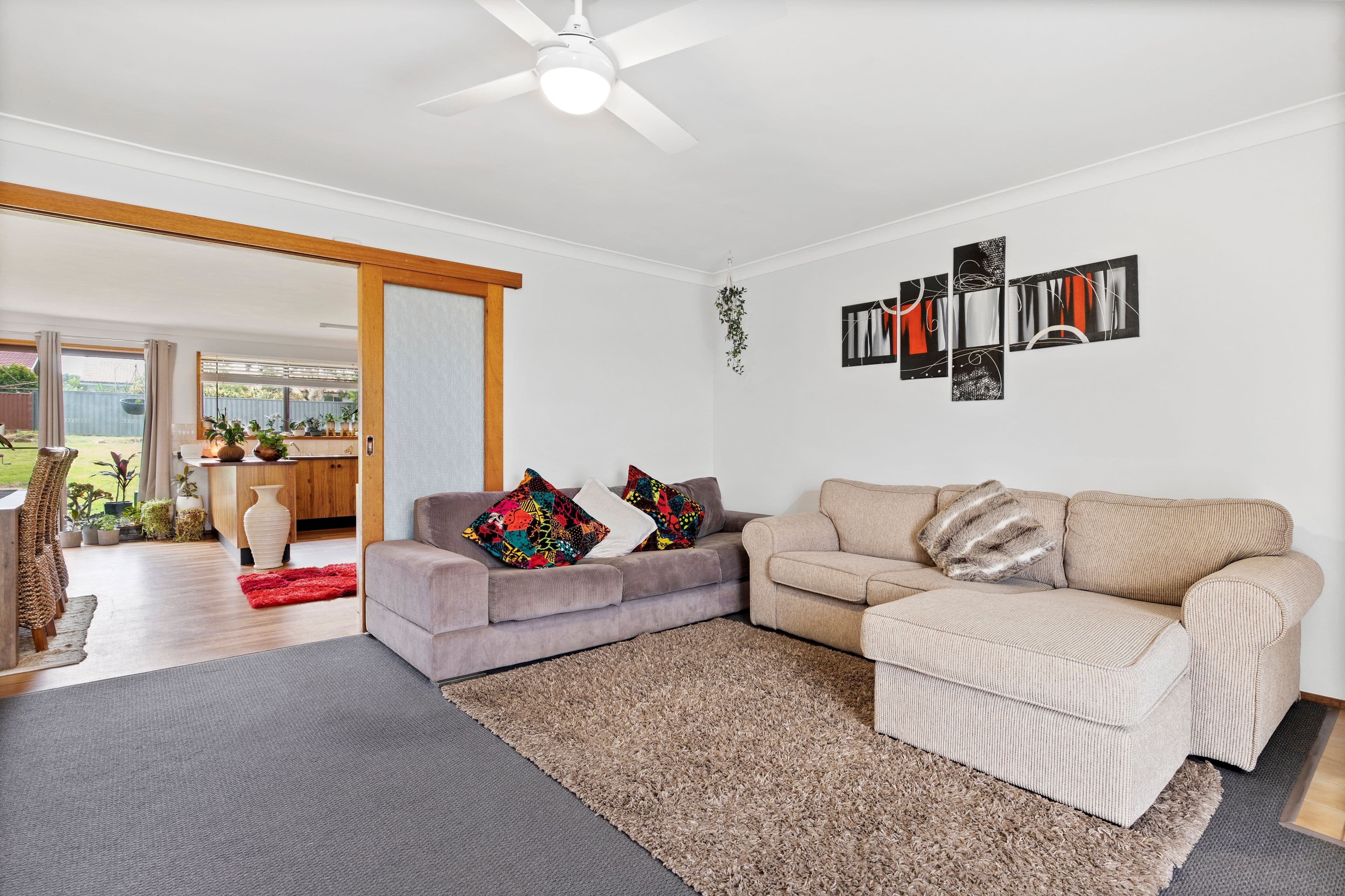 33 Parson Street, Ulladulla NSW 2539, Ulladulla - Thumbnail 4