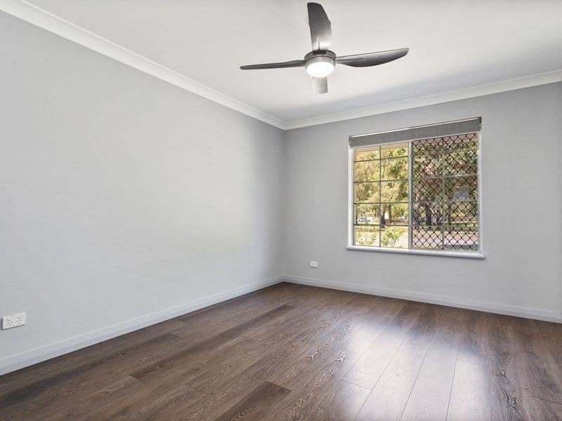 19 Wordsworth Avenue, Yokine WA 6060, Yokine - Thumbnail 7