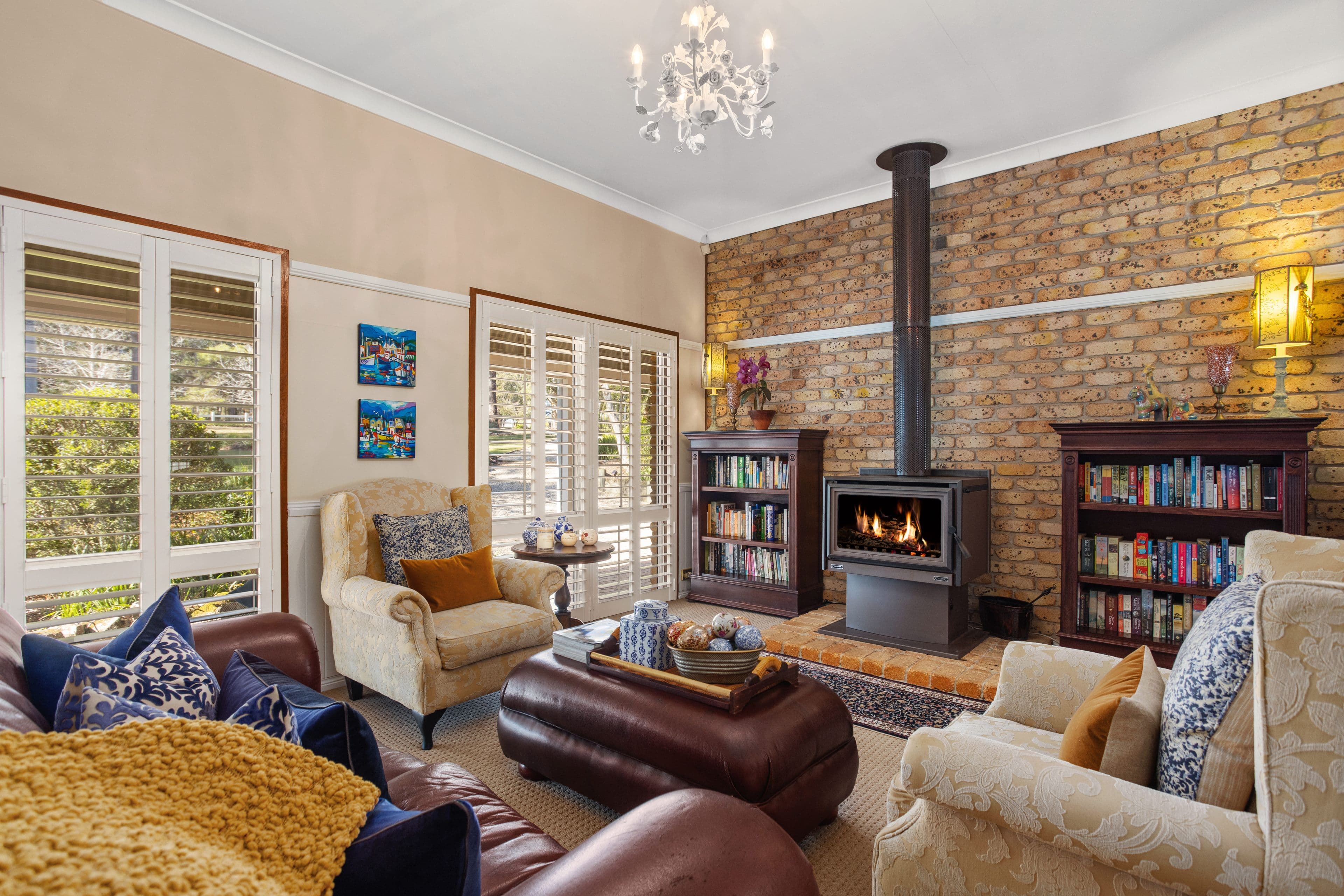 32 Iluka Circuit, Taree NSW 2430, Taree - Thumbnail 7