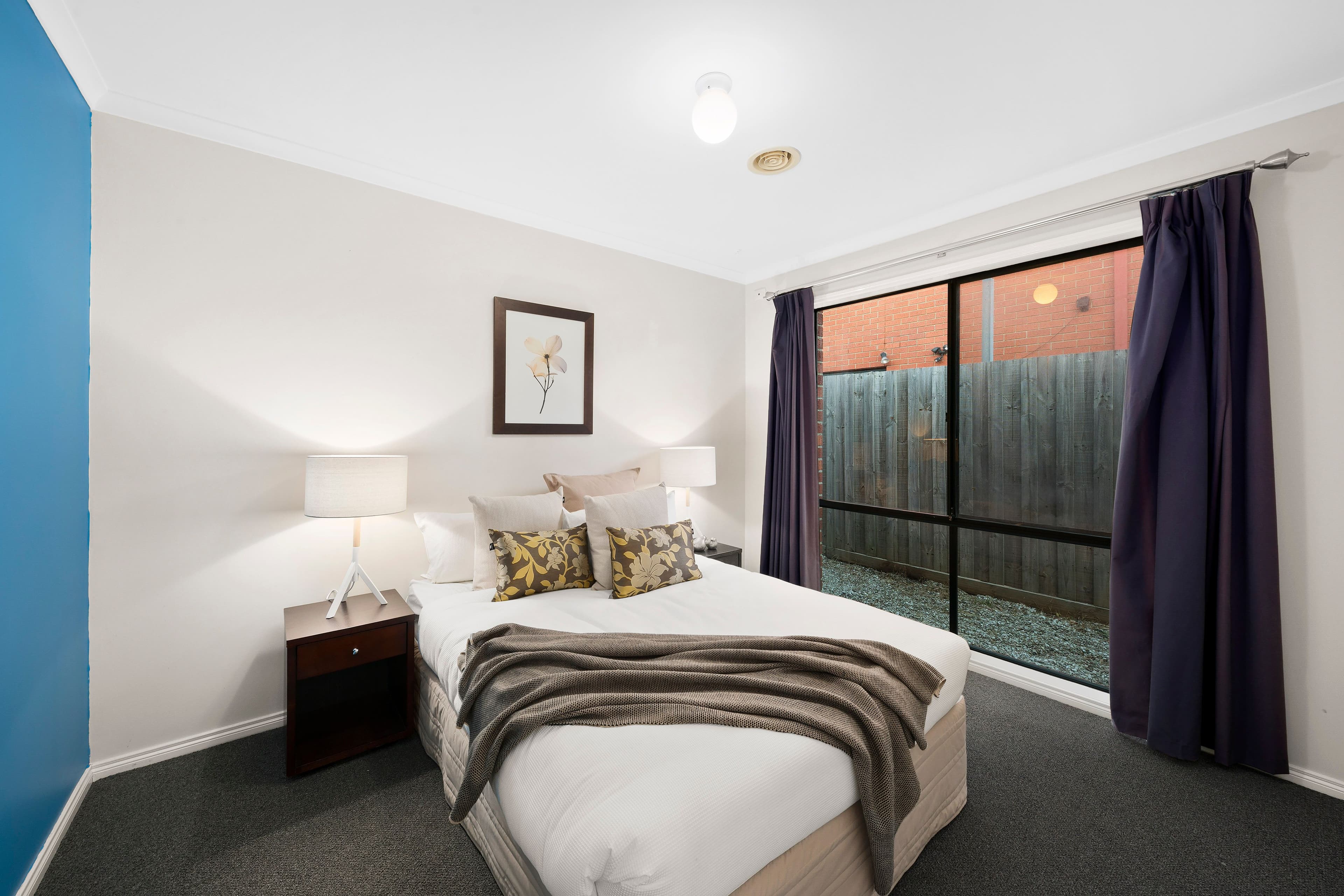 4 Clair Court, Aspendale Gardens VIC 3195, Aspendale Gardens - Thumbnail 8