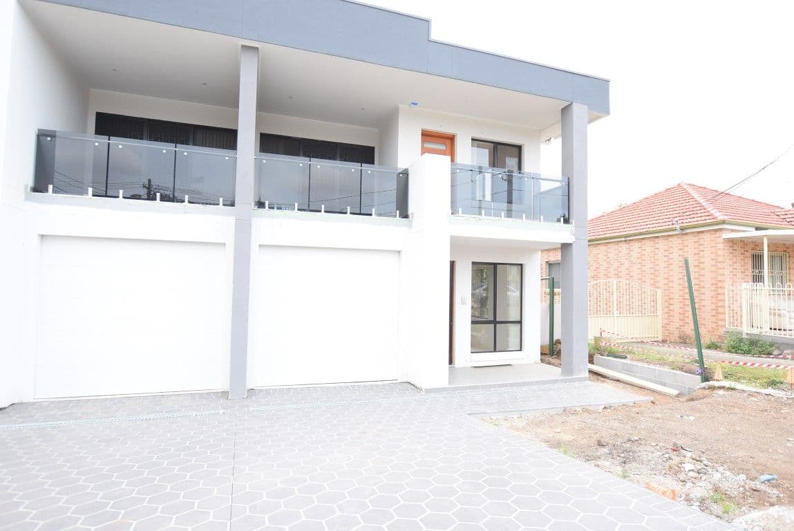 4B YARRAN Street, Punchbowl NSW 2196, Punchbowl - Thumbnail 2