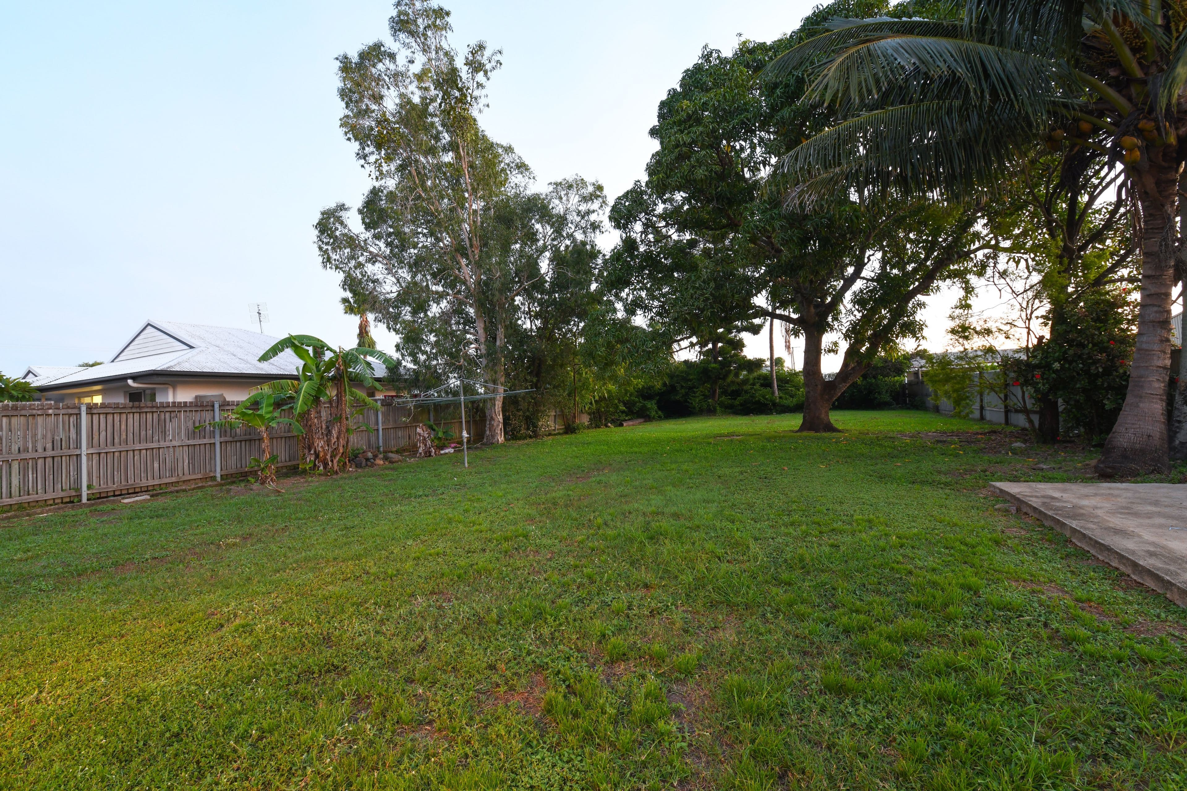 60 Faust Street, Proserpine QLD 4800, Proserpine - Thumbnail 3