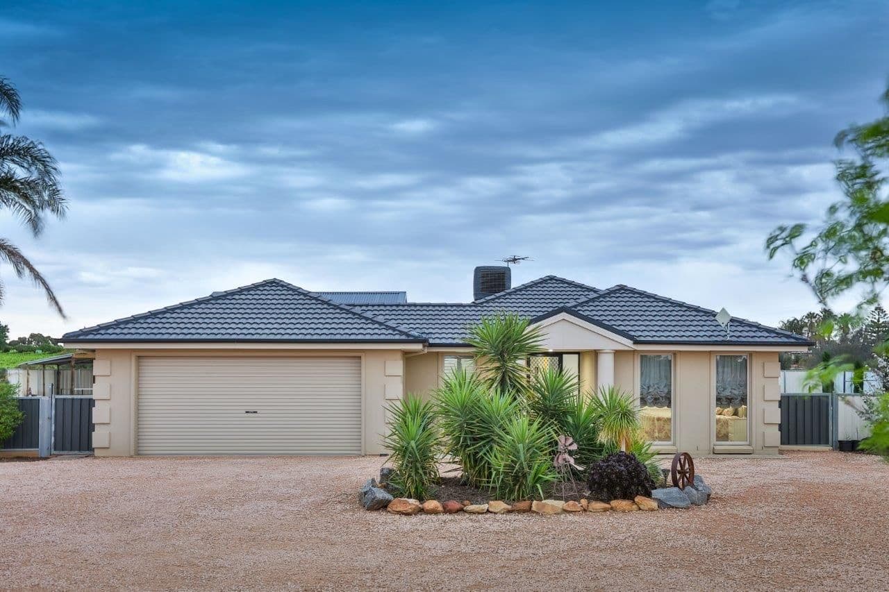 264 Coorong Avenue, Irymple VIC 3498, Irymple - Thumbnail 2