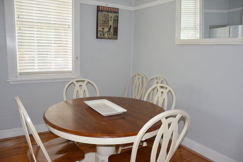 30 Edward Street, Moree - Thumbnail 7