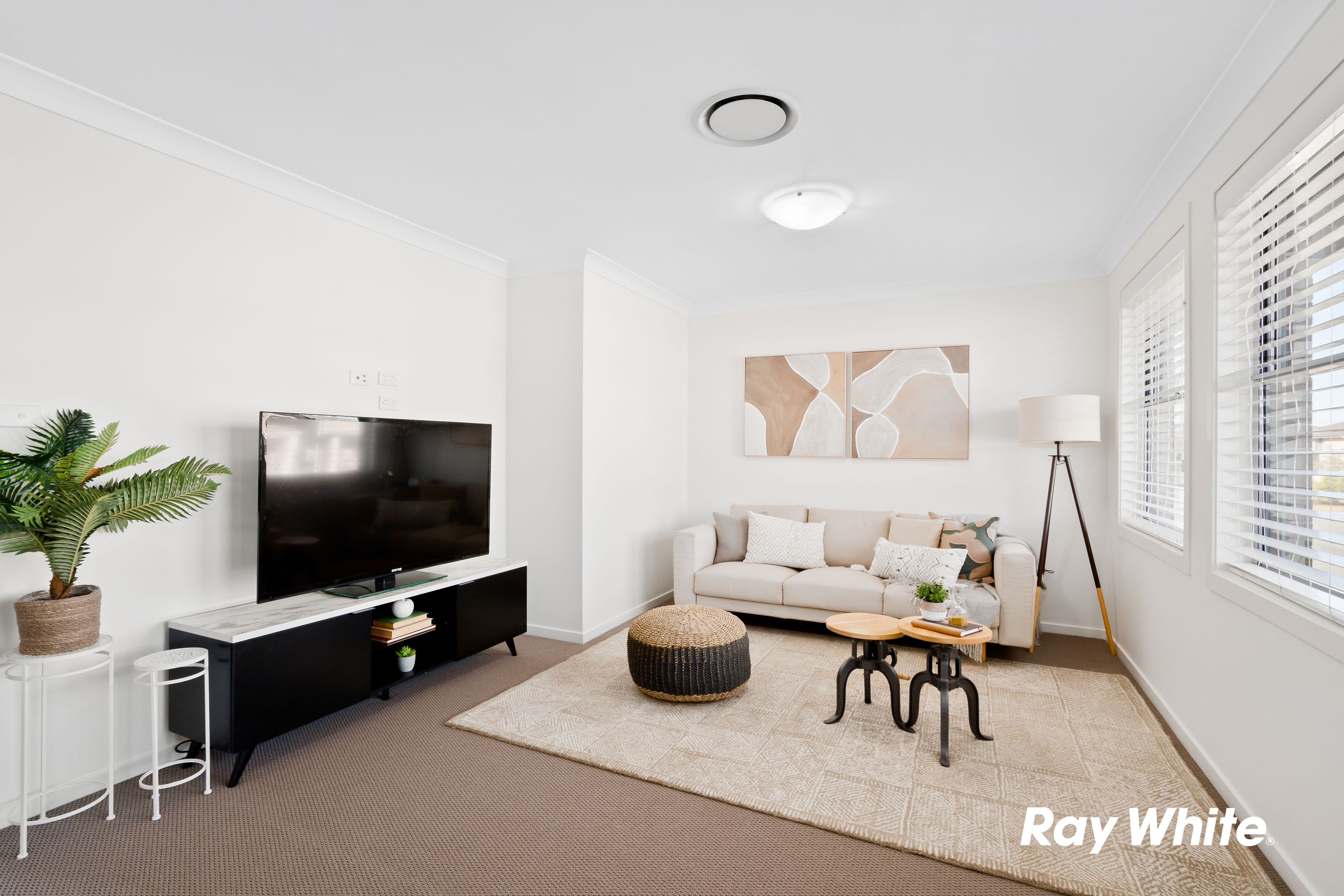 11 Yaldara Street, Kellyville Ridge NSW 2155, Kellyville Ridge - Thumbnail 4